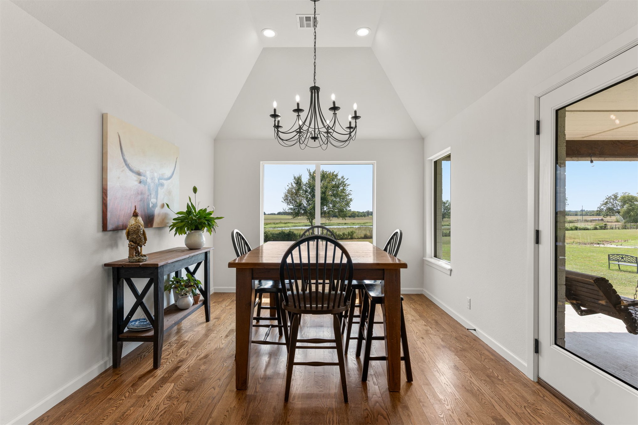 17233 Eagle Court Claremore OK 74017