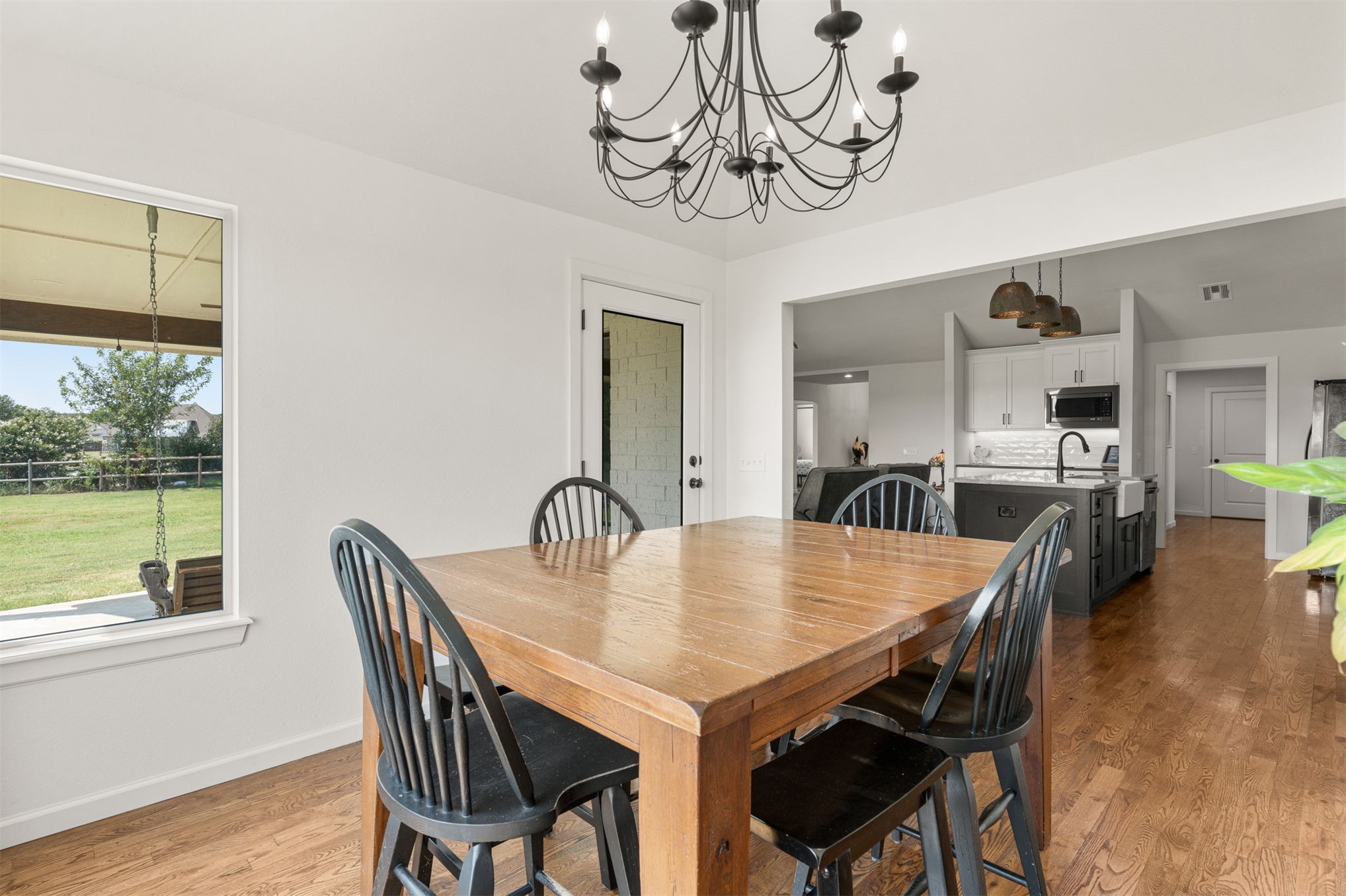 17233 Eagle Court Claremore OK 74017