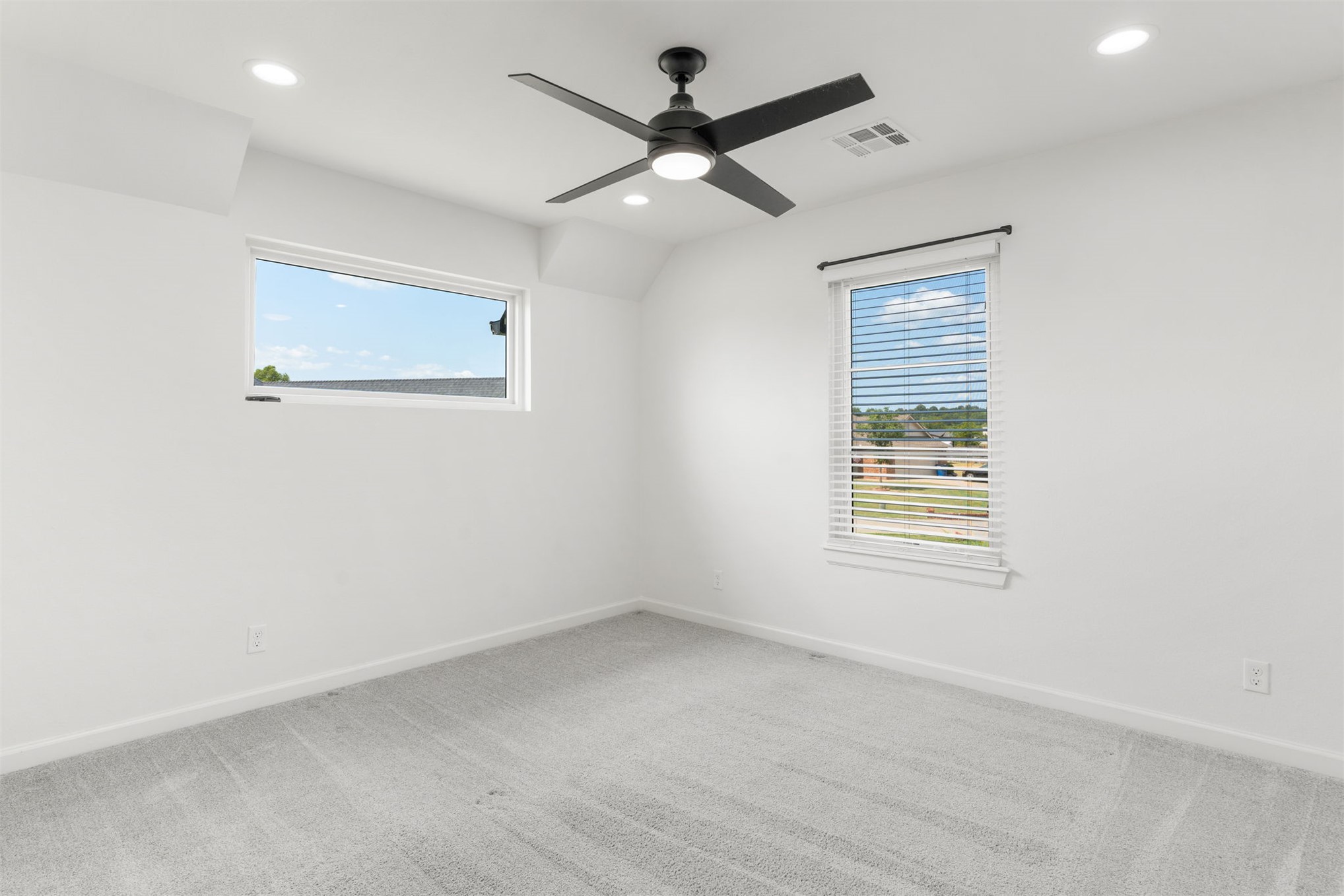 17233 Eagle Court Claremore OK 74017