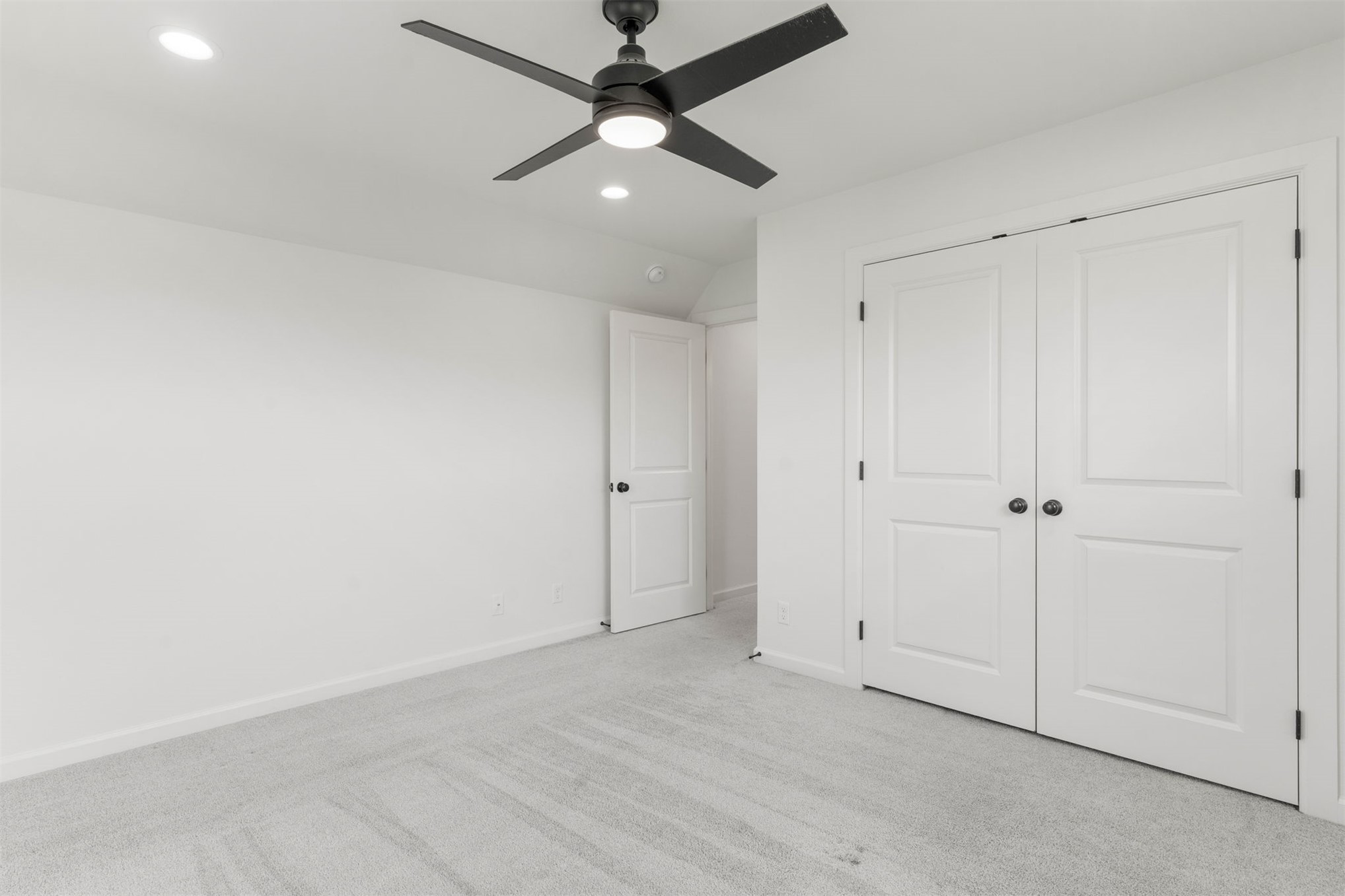 17233 Eagle Court Claremore OK 74017