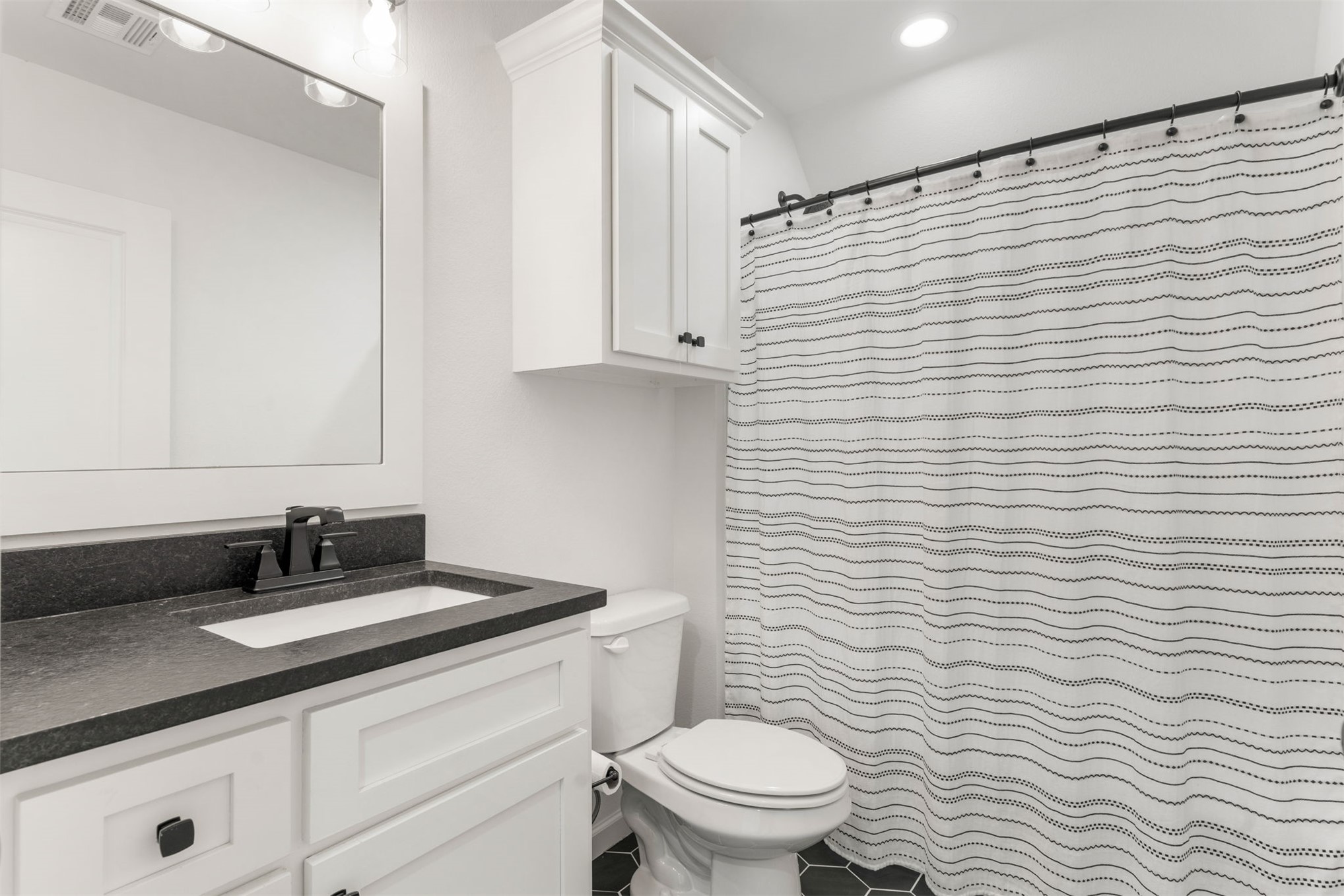 17233 Eagle Court Claremore OK 74017