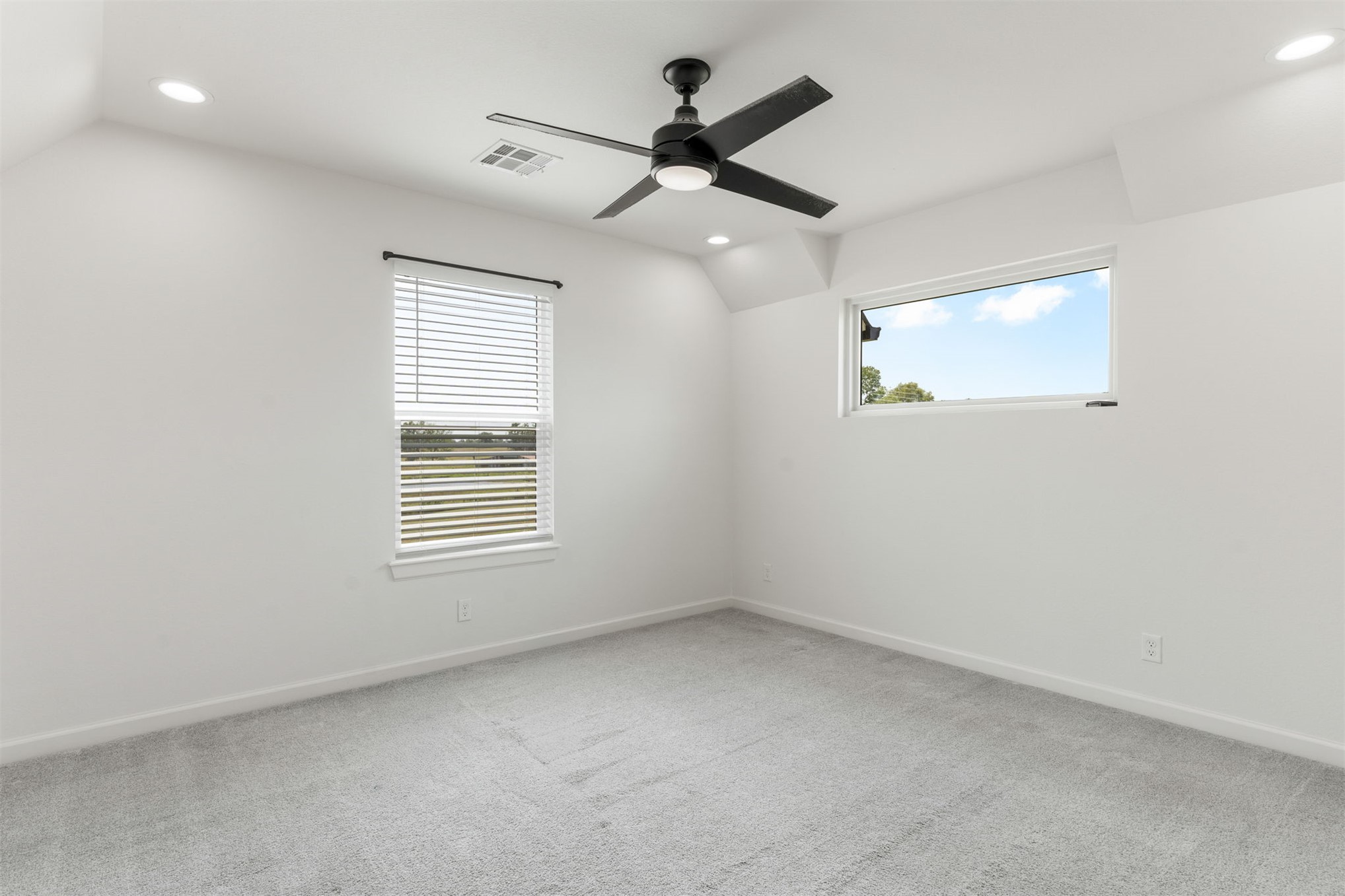 17233 Eagle Court Claremore OK 74017