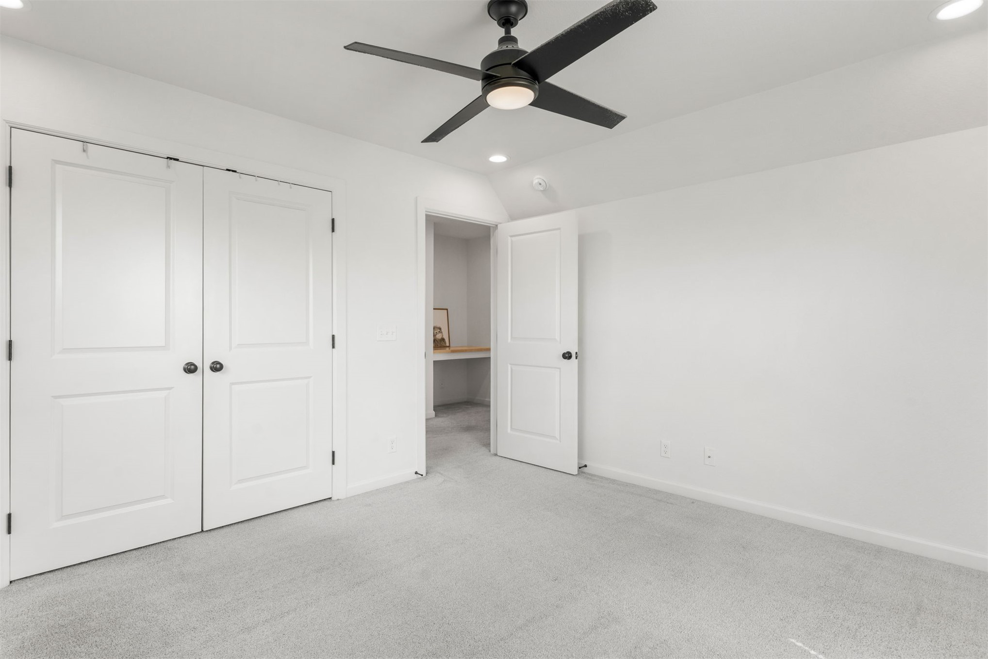 17233 Eagle Court Claremore OK 74017