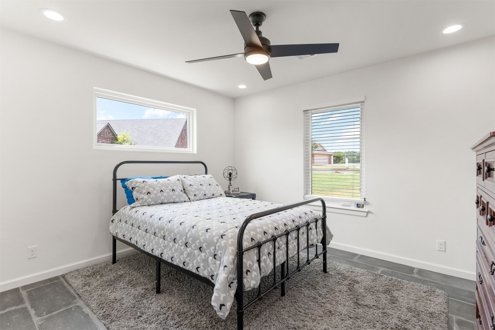17233 Eagle Court Claremore OK 74017