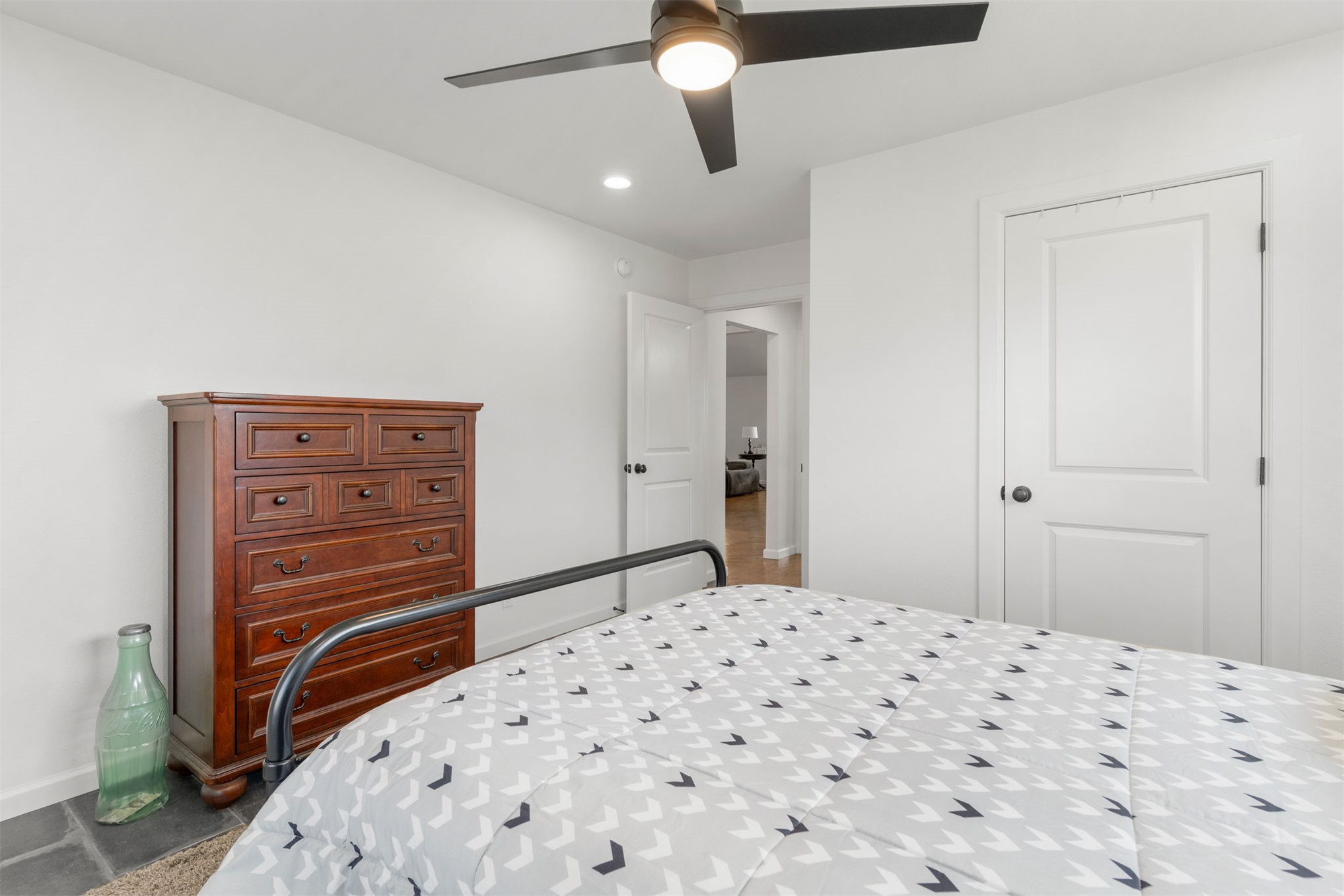 17233 Eagle Court Claremore OK 74017