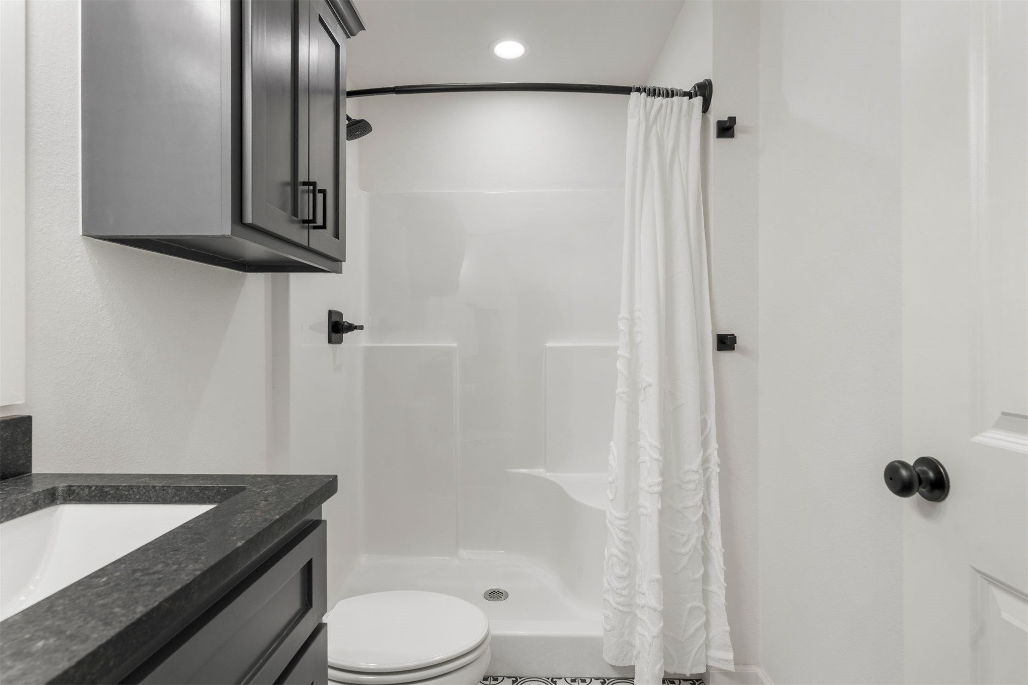 17233 Eagle Court Claremore OK 74017
