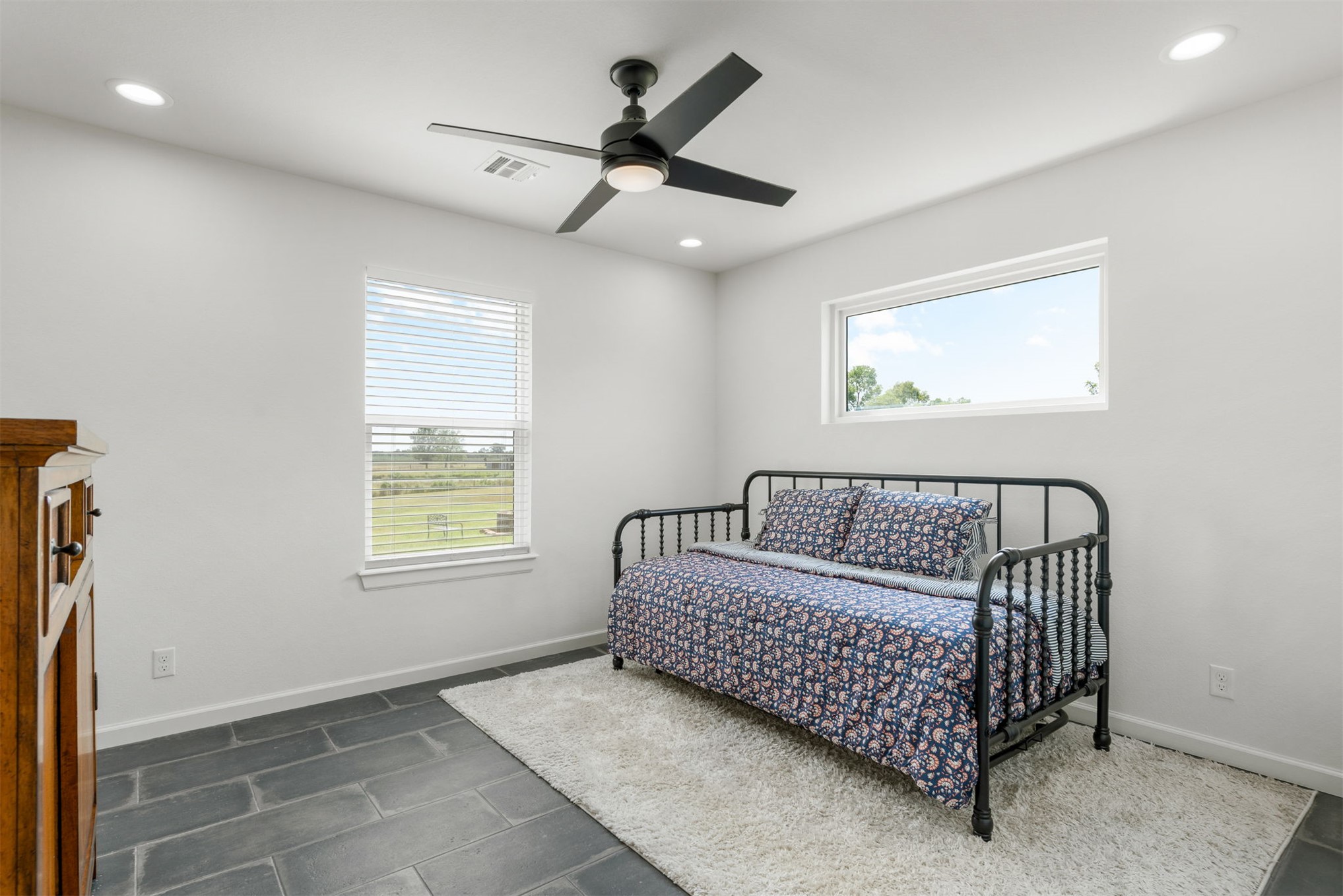 17233 Eagle Court Claremore OK 74017