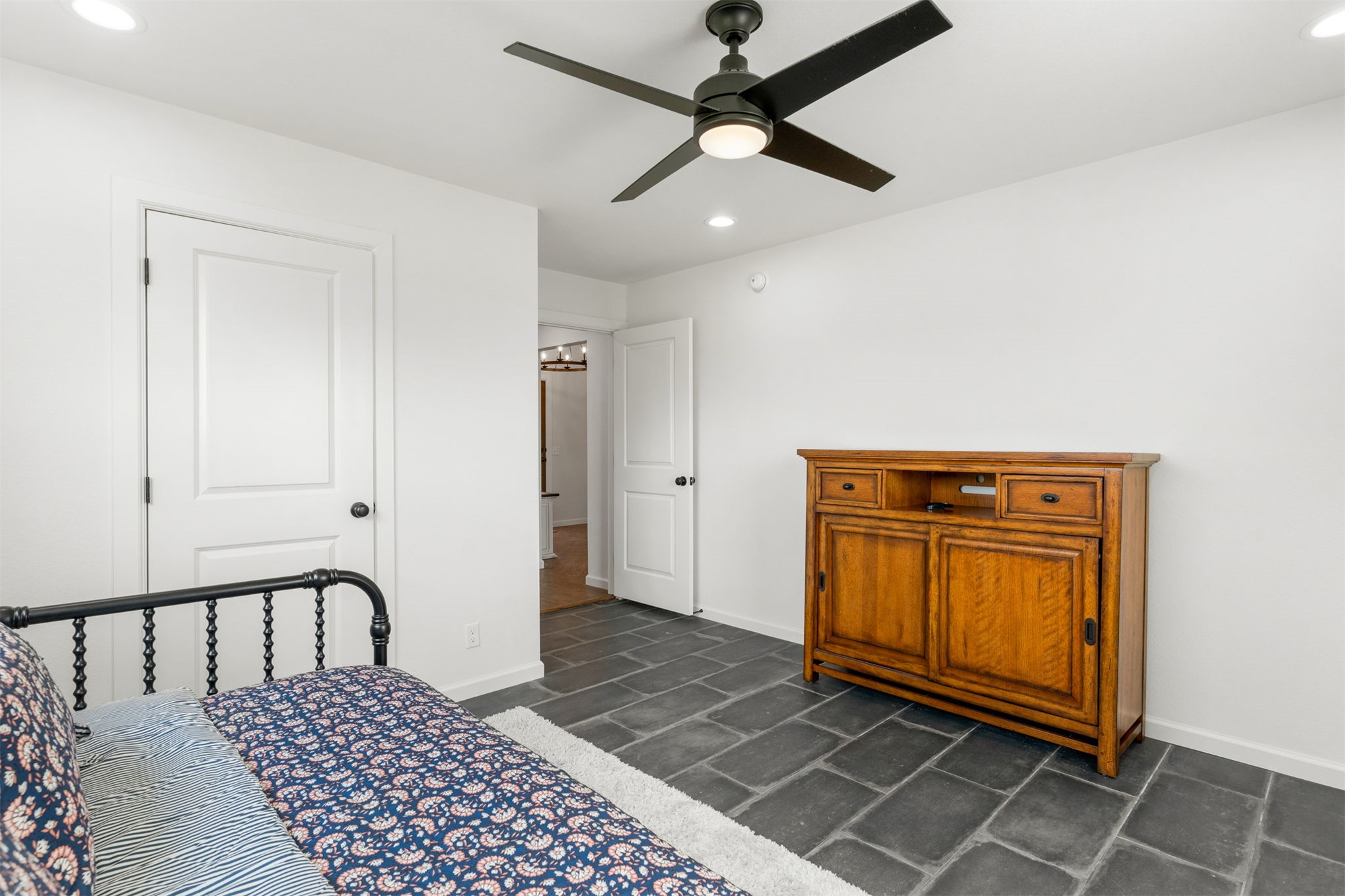 17233 Eagle Court Claremore OK 74017