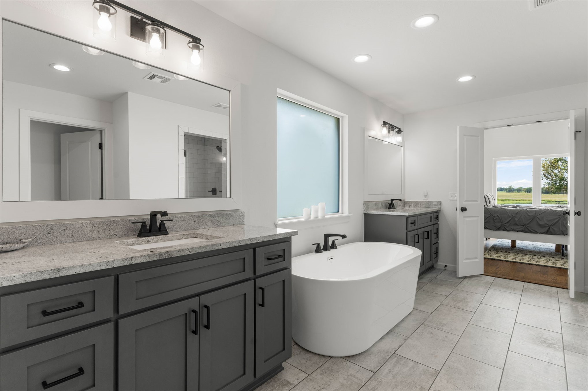 17233 Eagle Court Claremore OK 74017