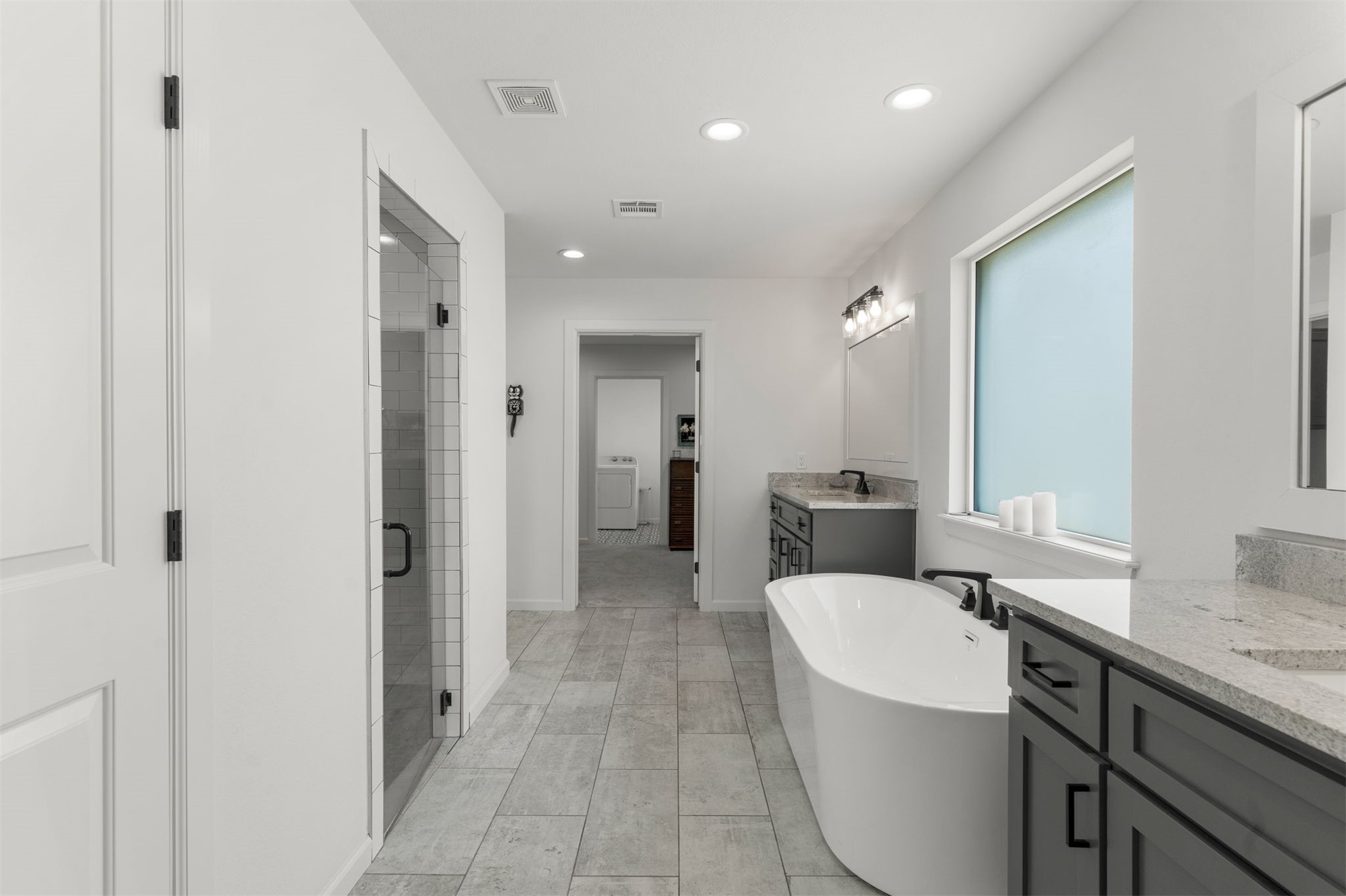 17233 Eagle Court Claremore OK 74017