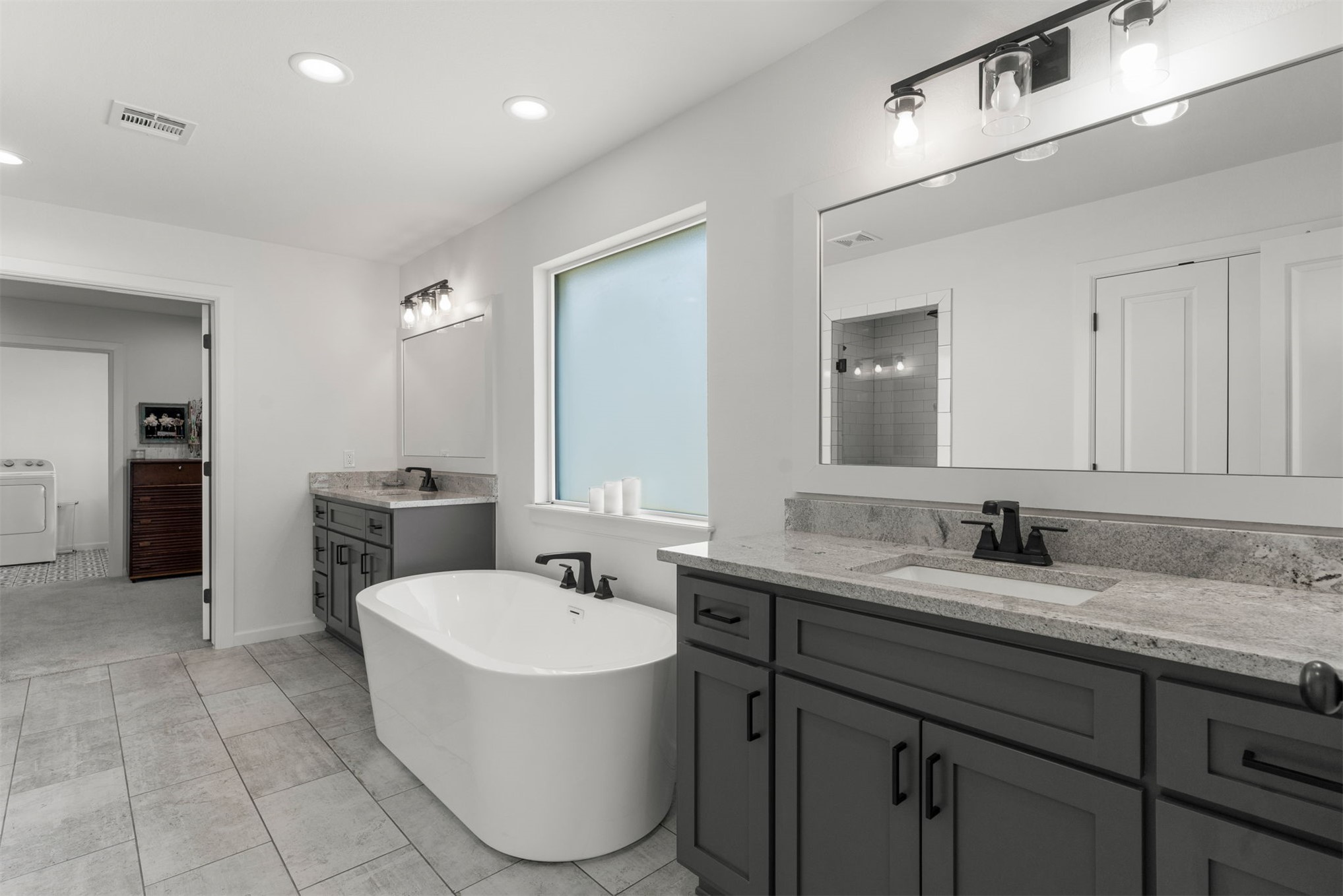 17233 Eagle Court Claremore OK 74017