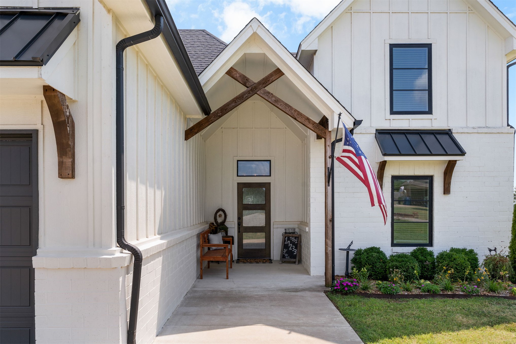 17233 Eagle Court Claremore OK 74017