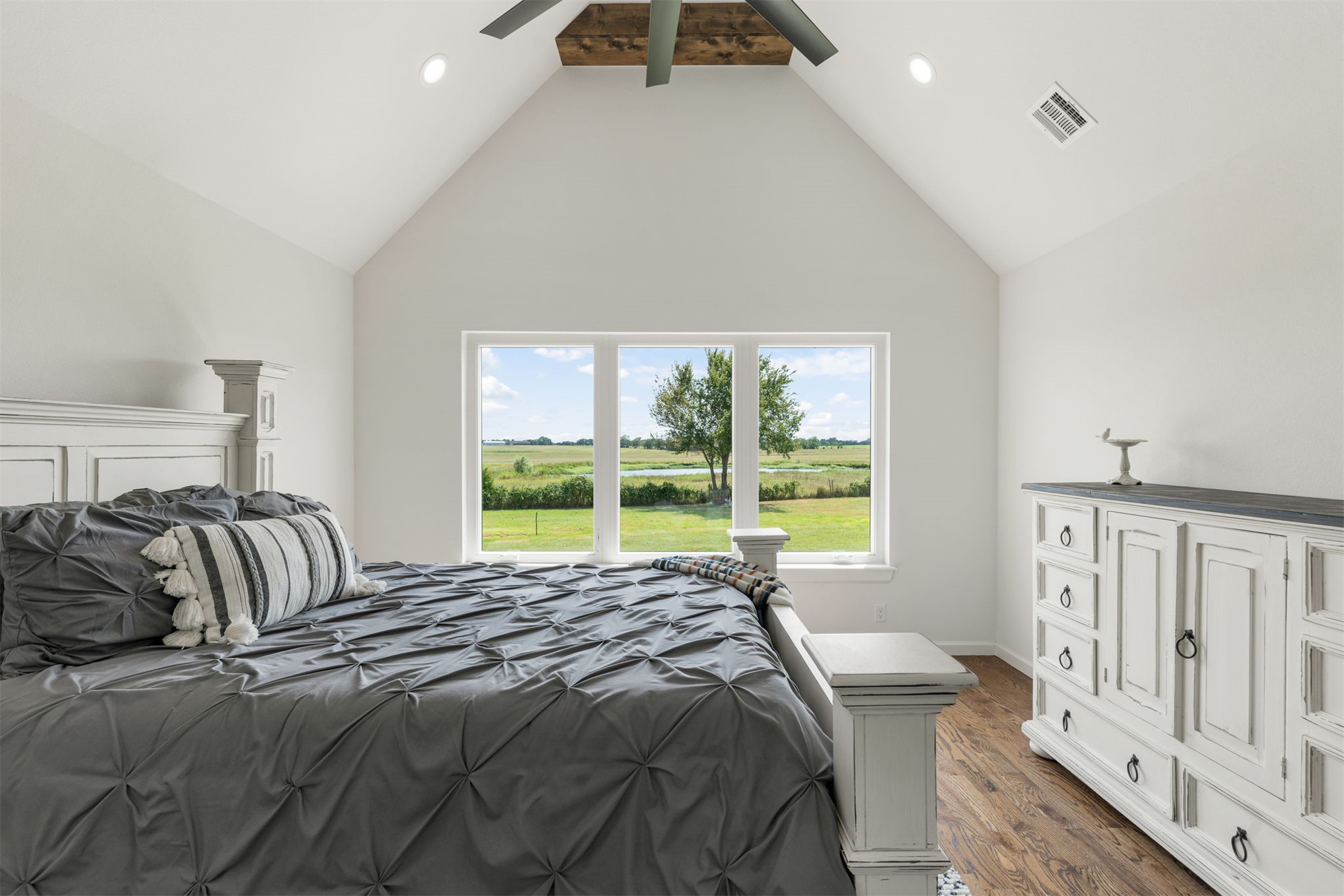 17233 Eagle Court Claremore OK 74017