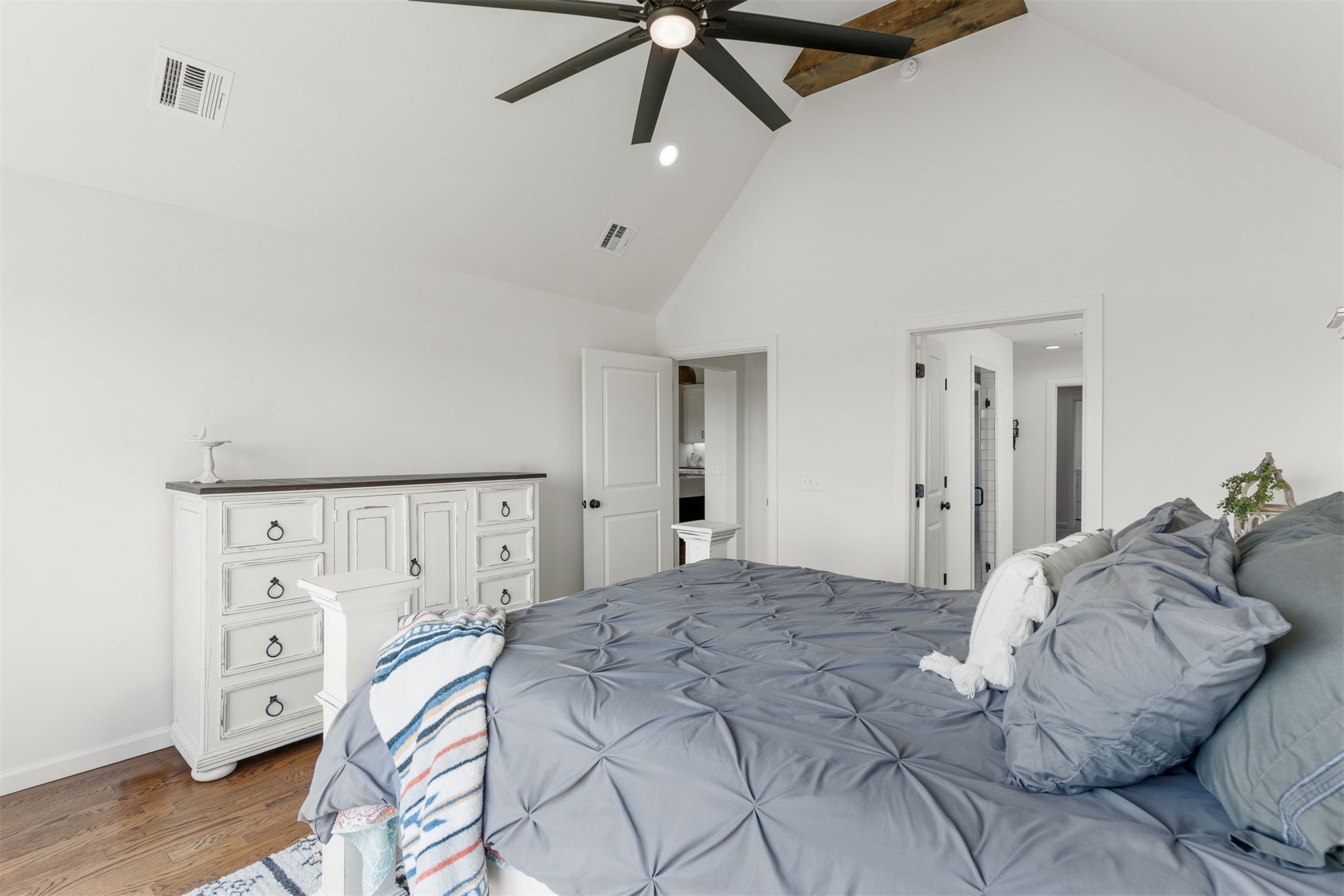 17233 Eagle Court Claremore OK 74017