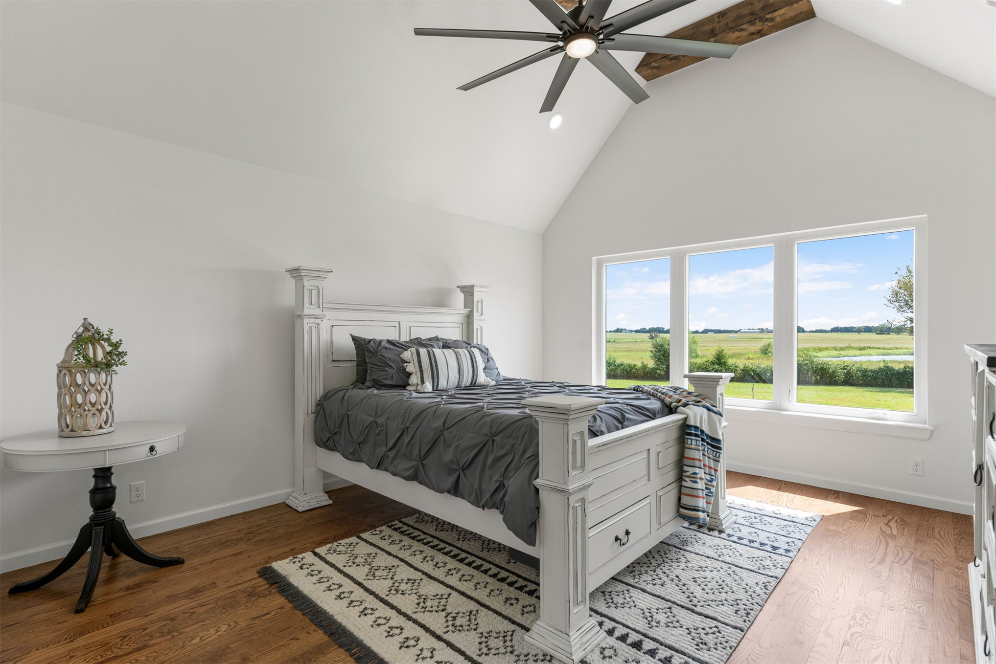 17233 Eagle Court Claremore OK 74017