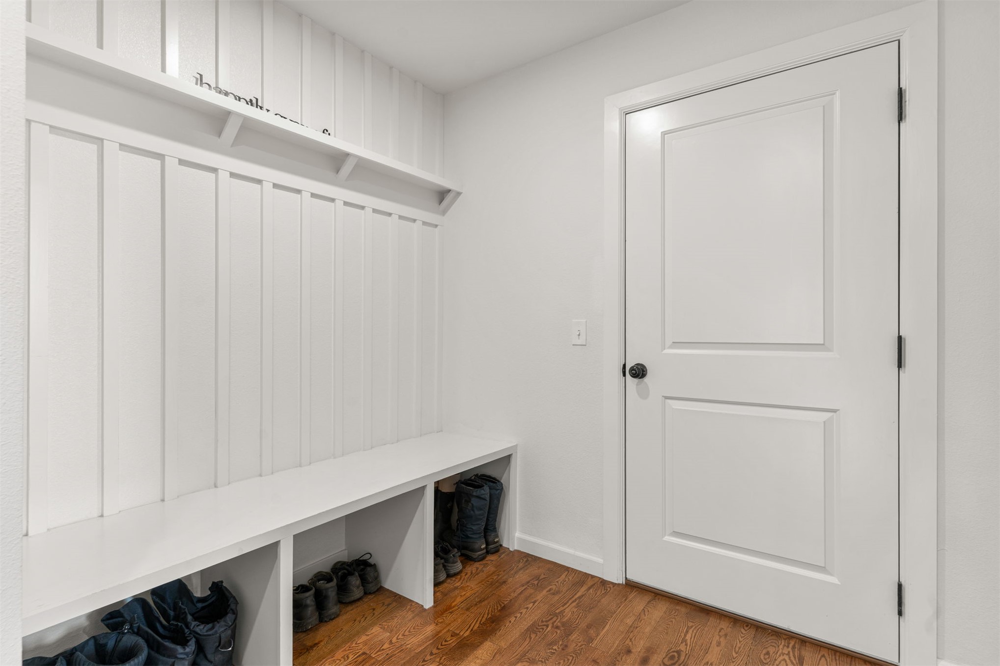 17233 Eagle Court Claremore OK 74017