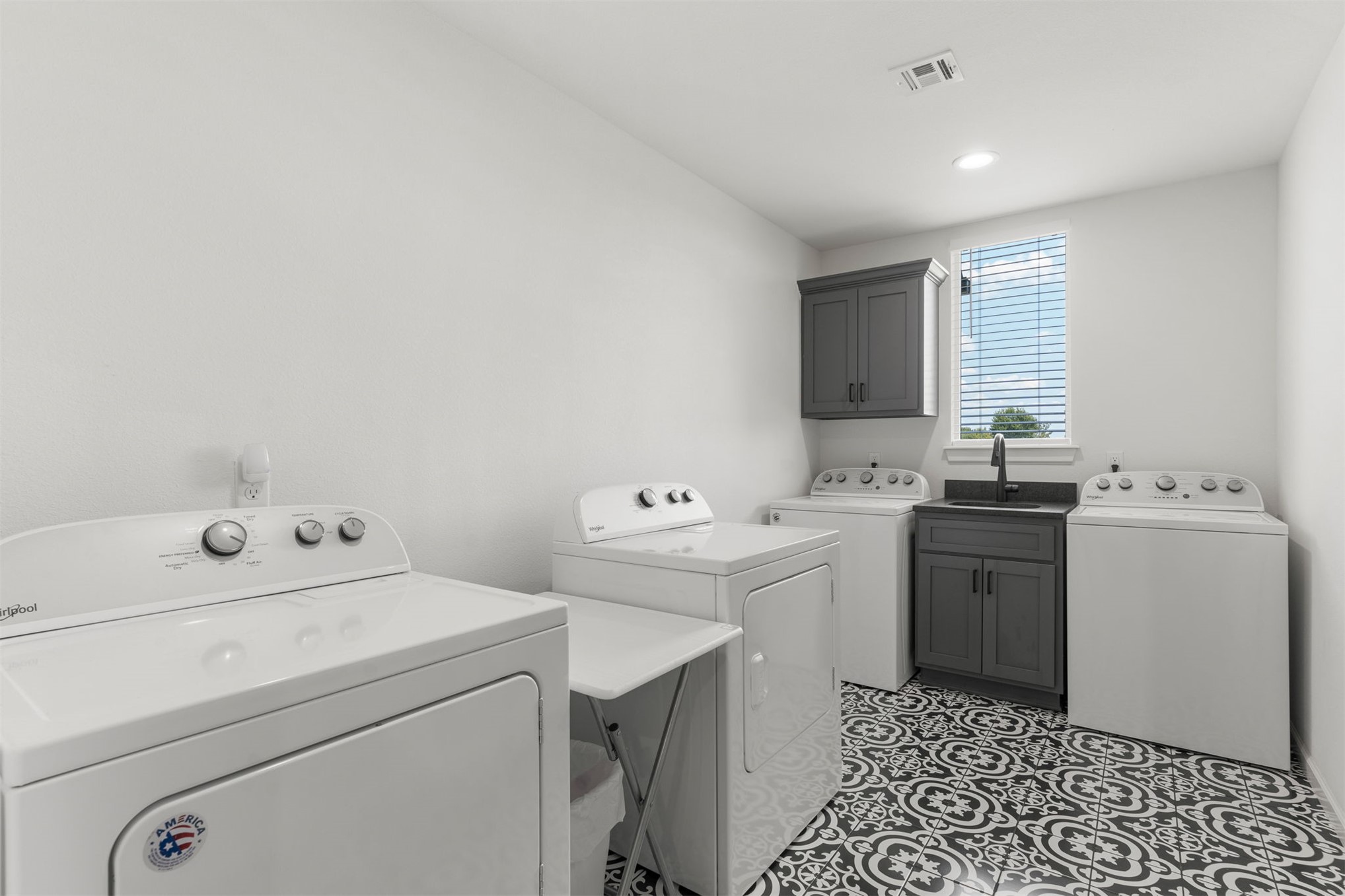 17233 Eagle Court Claremore OK 74017