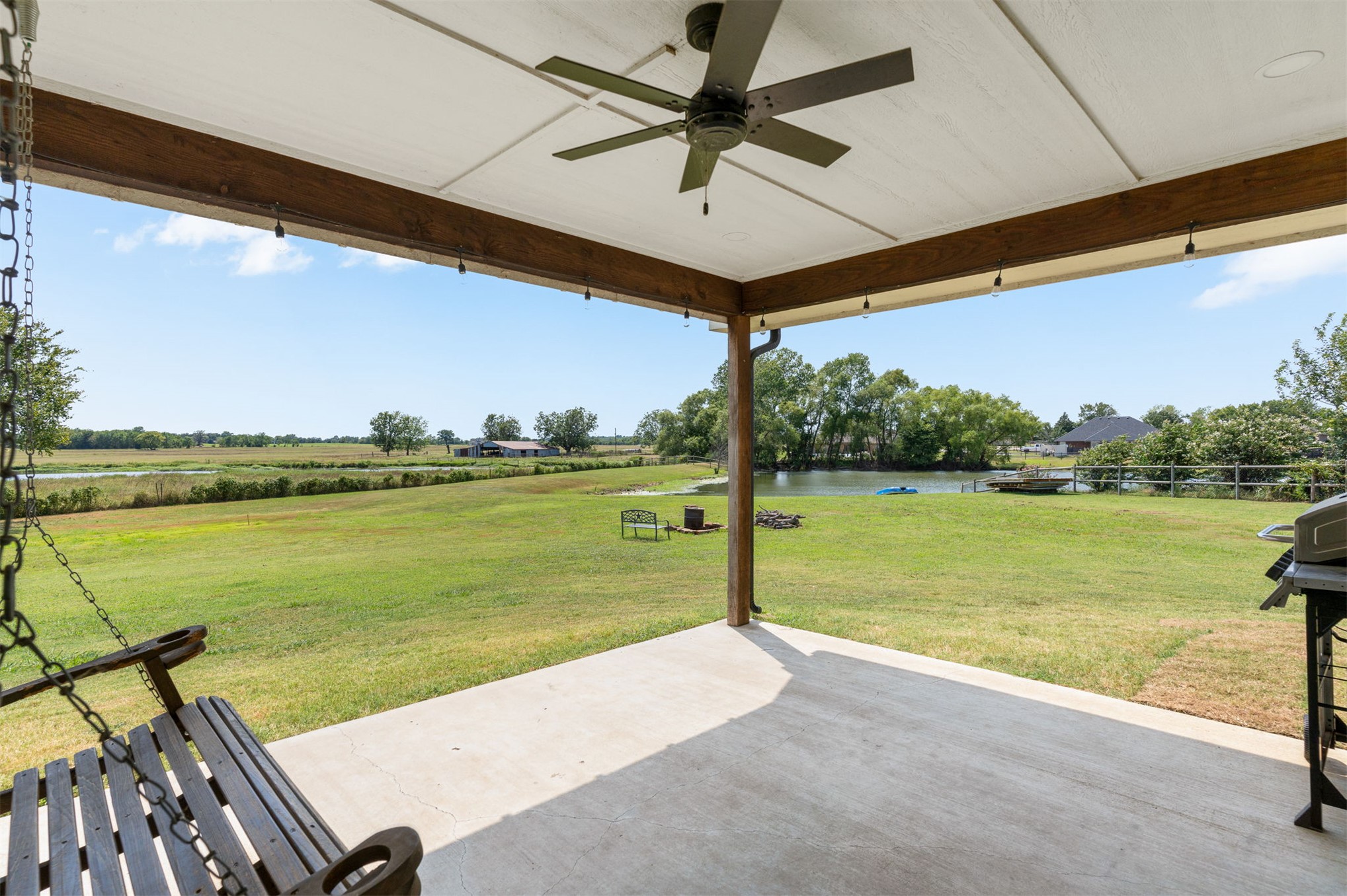 17233 Eagle Court Claremore OK 74017