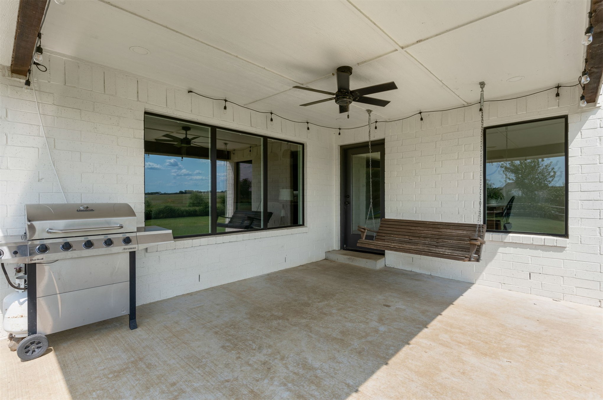 17233 Eagle Court Claremore OK 74017