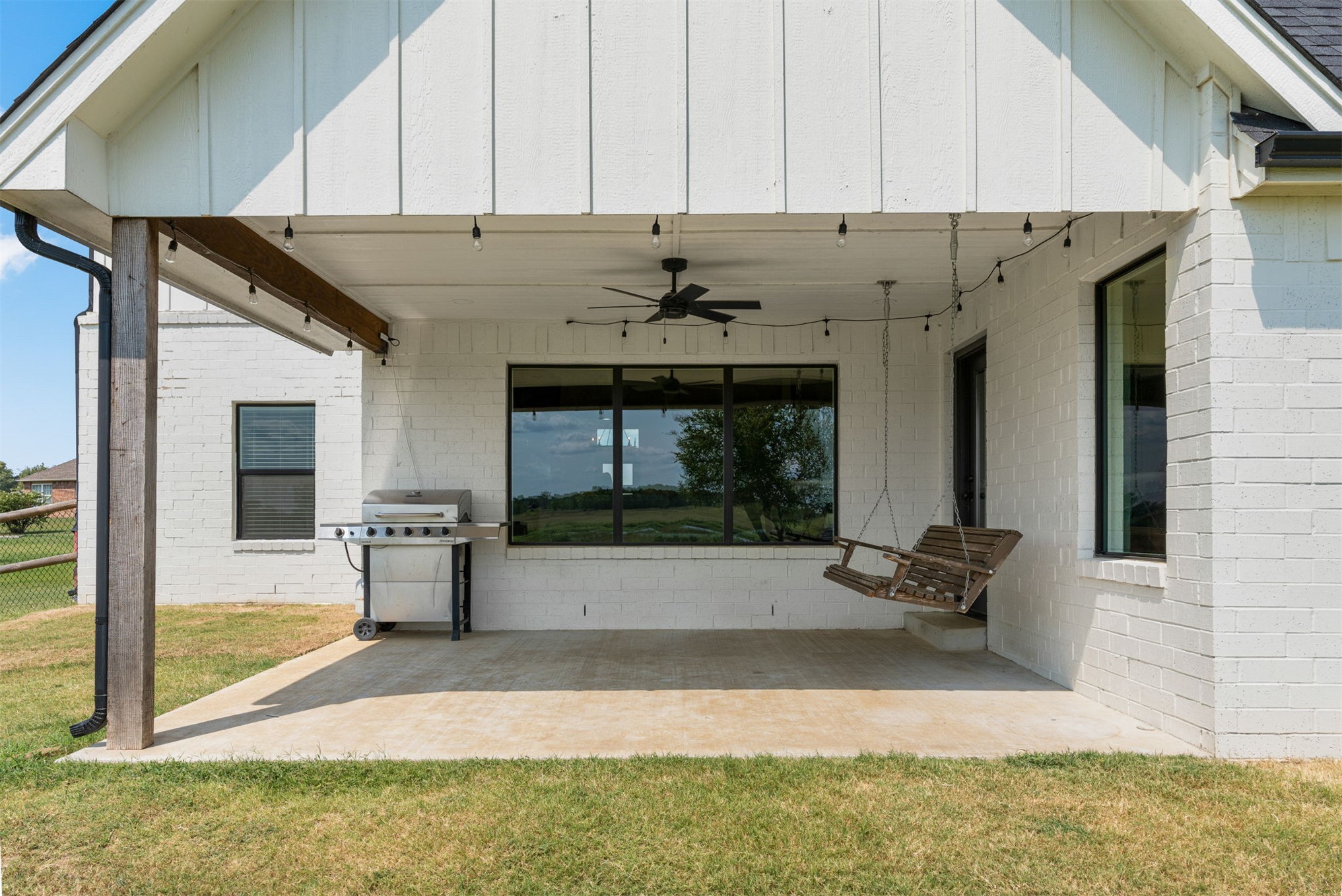 17233 Eagle Court Claremore OK 74017