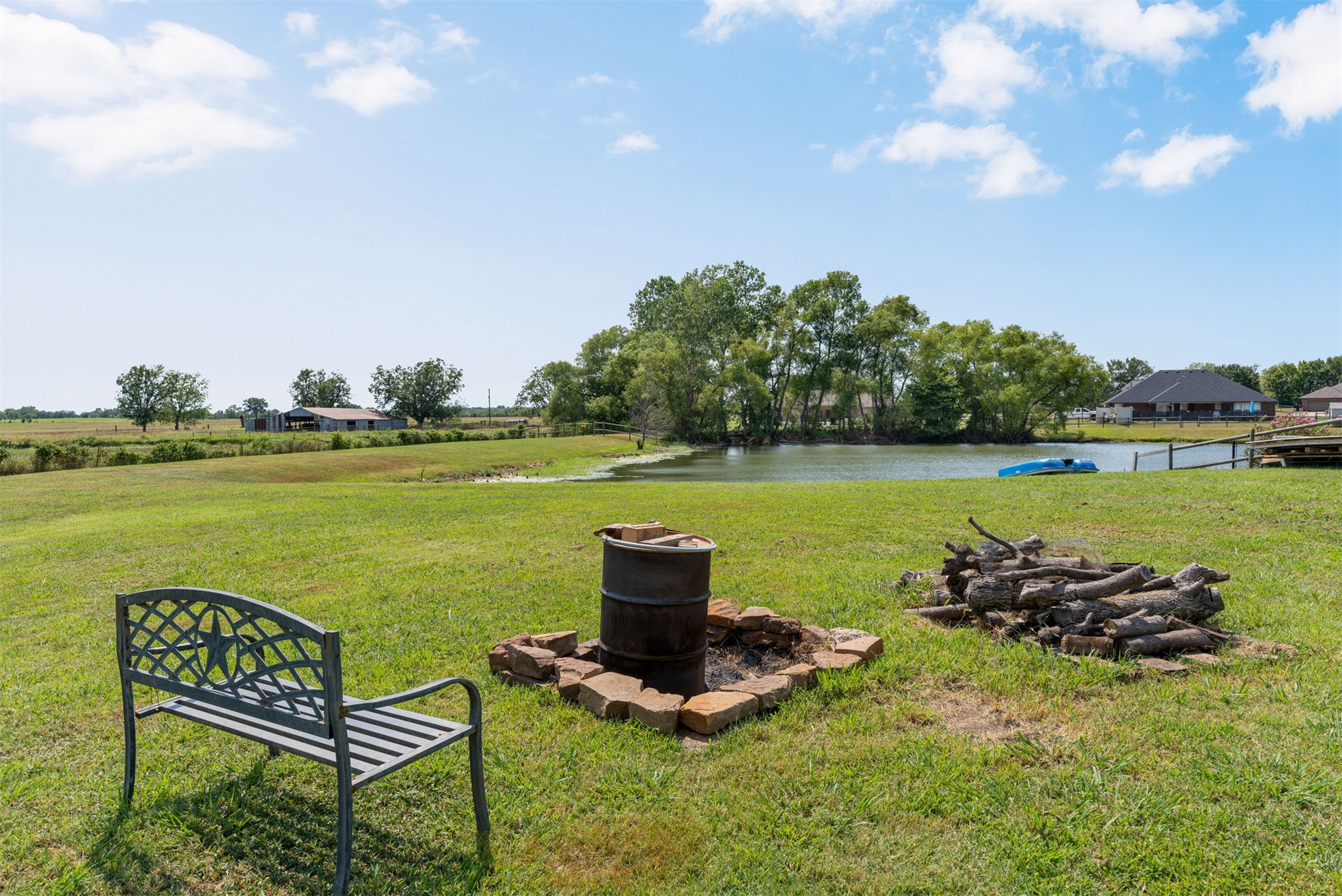 17233 Eagle Court Claremore OK 74017