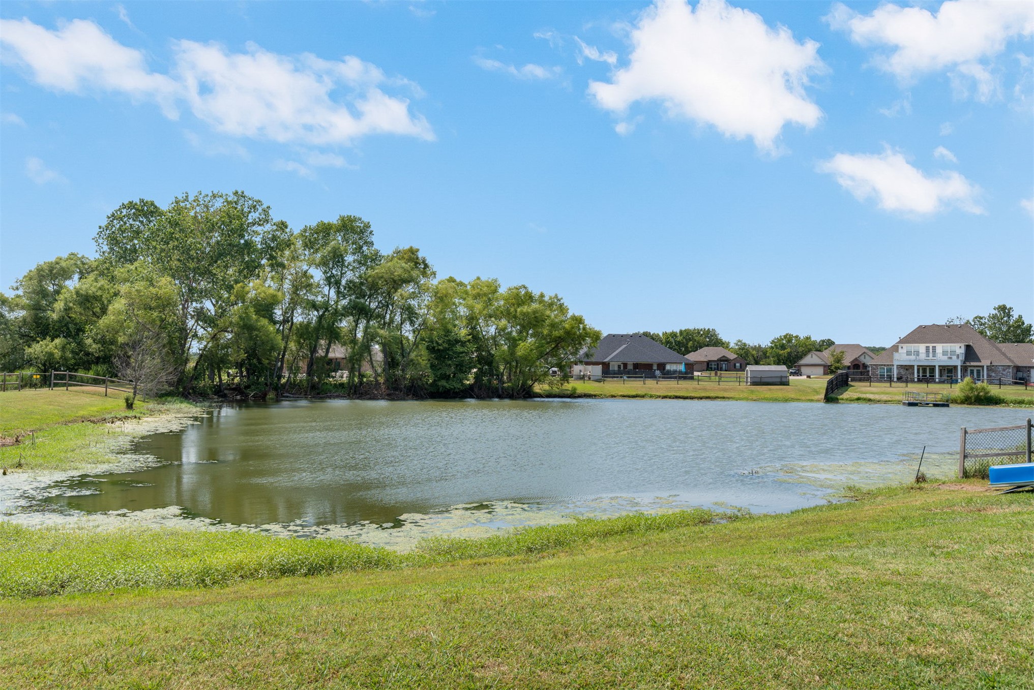 17233 Eagle Court Claremore OK 74017
