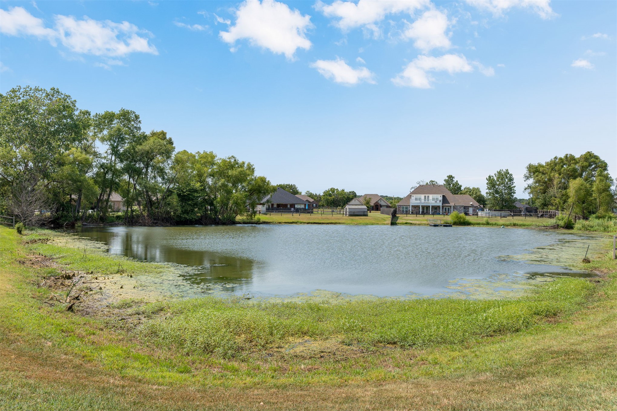 17233 Eagle Court Claremore OK 74017