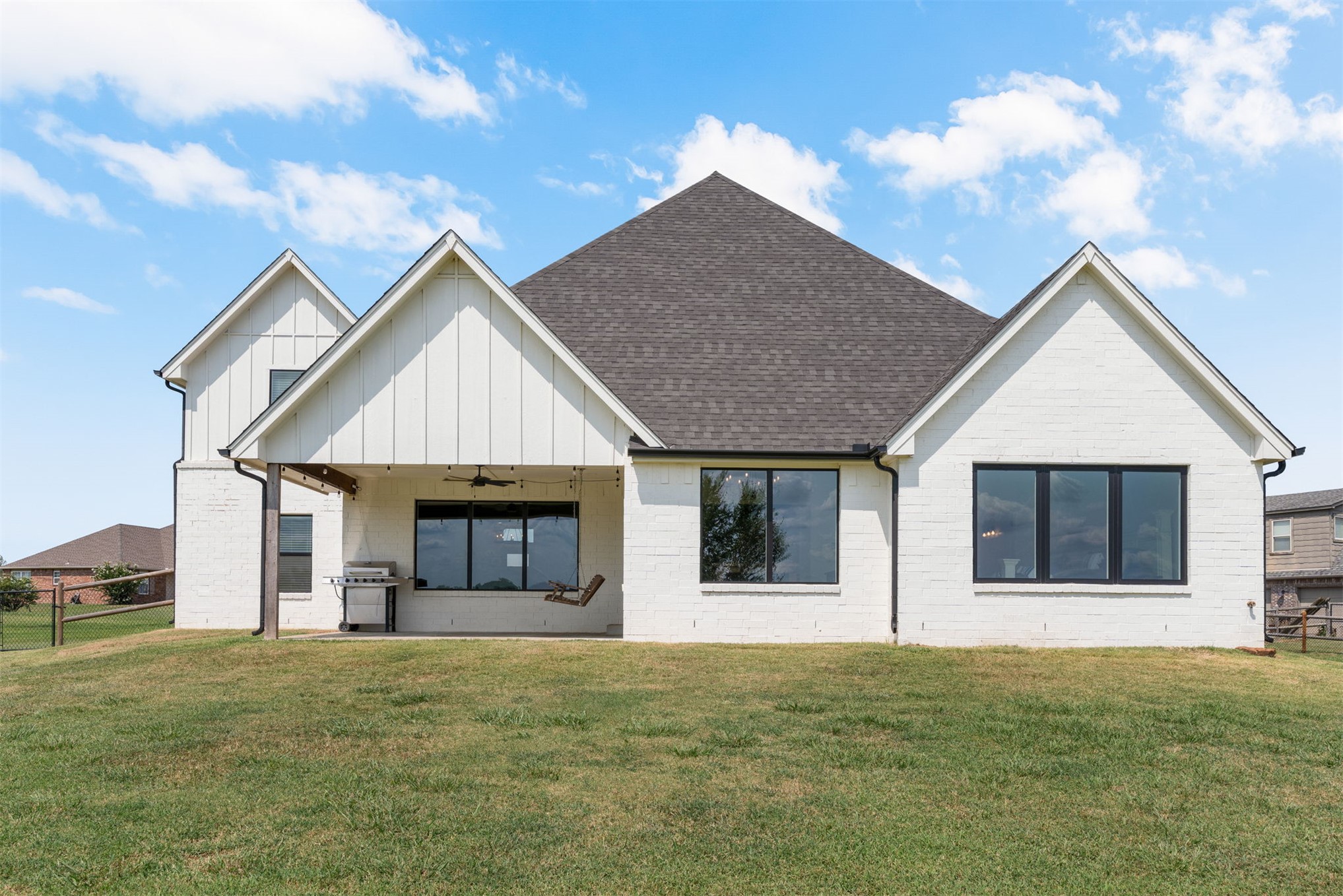 17233 Eagle Court Claremore OK 74017