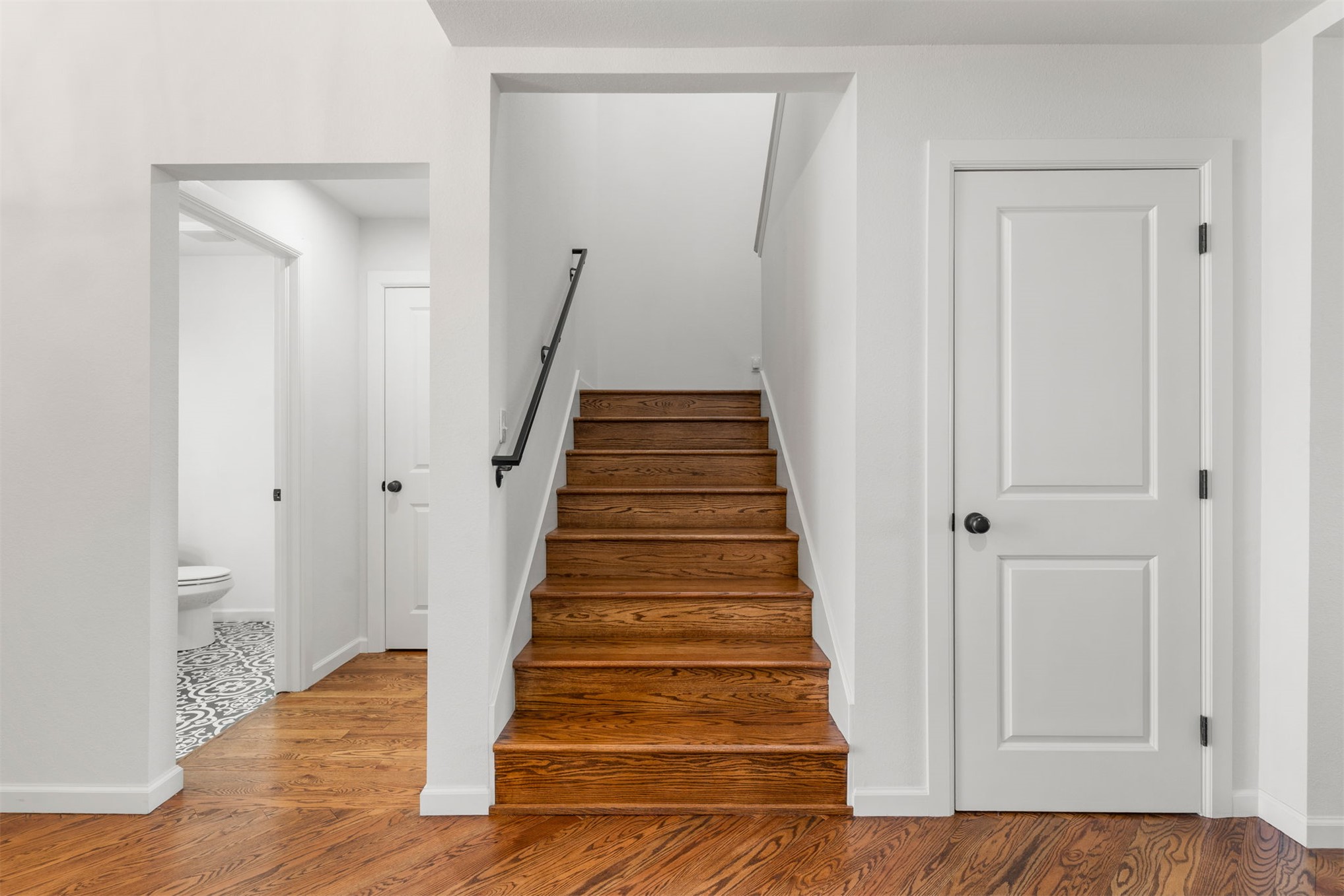 17233 Eagle Court Claremore OK 74017