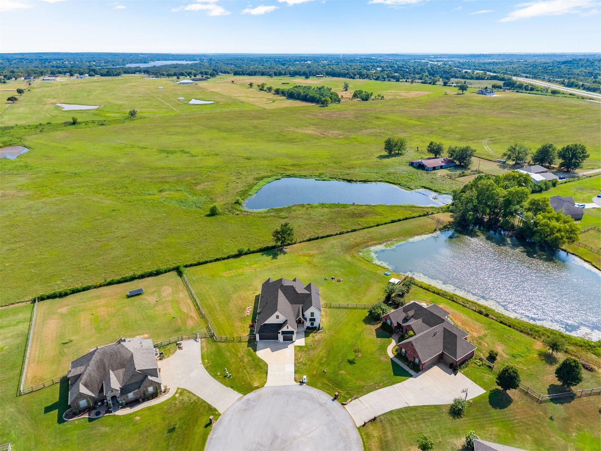 17233 Eagle Court Claremore OK 74017