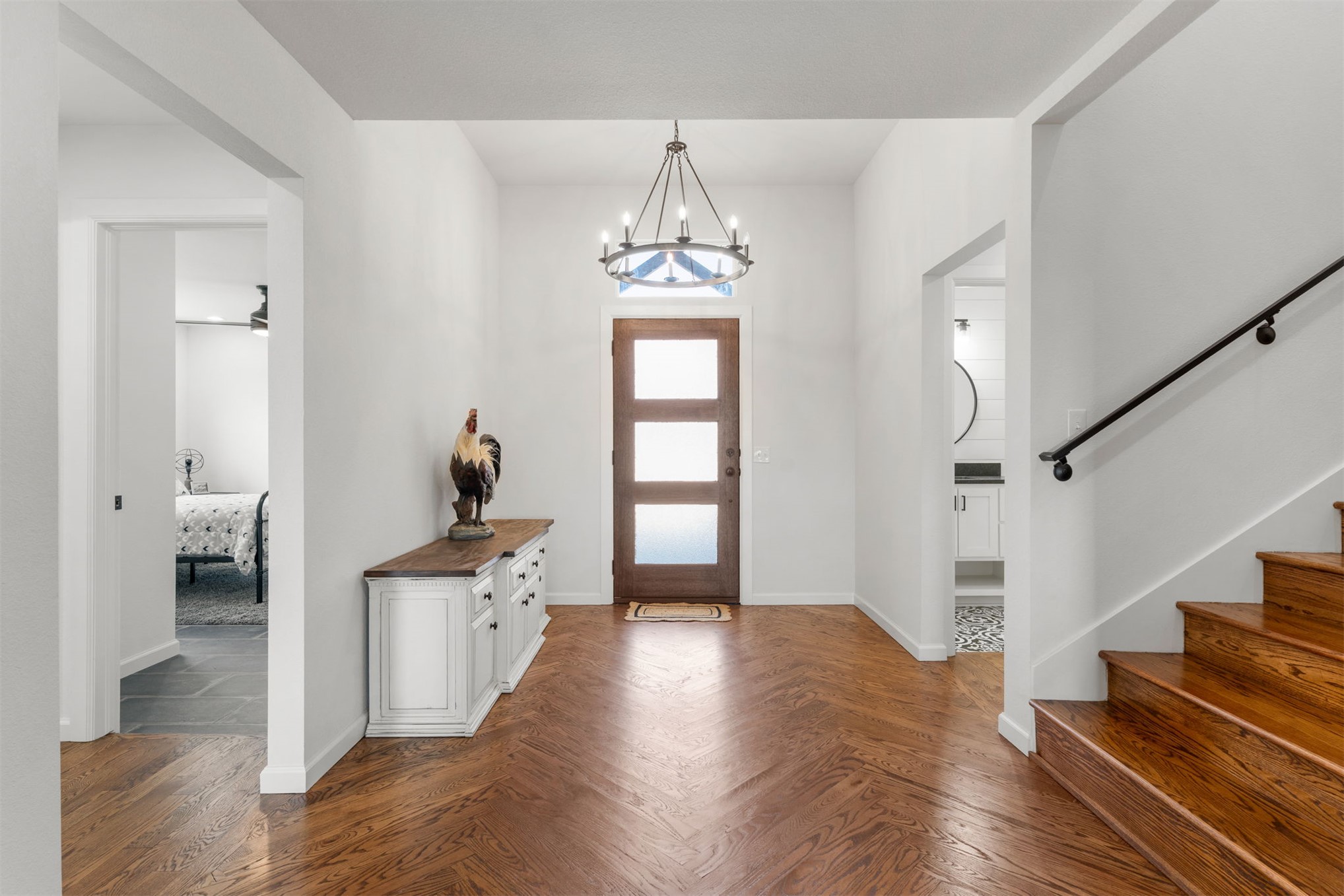 17233 Eagle Court Claremore OK 74017