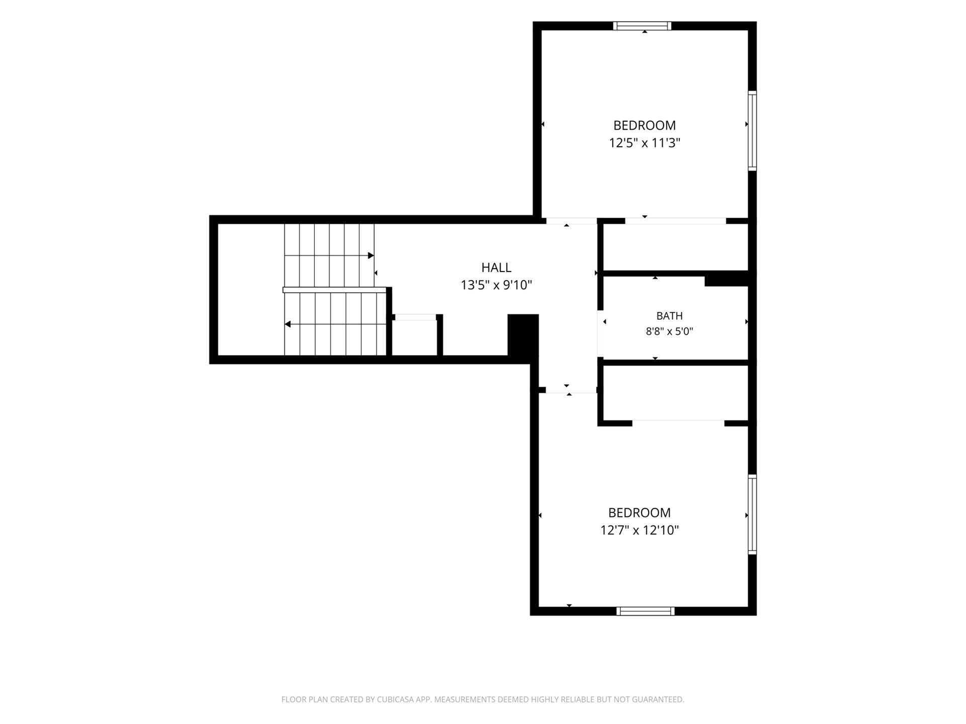 17233 Eagle Court Claremore OK 74017