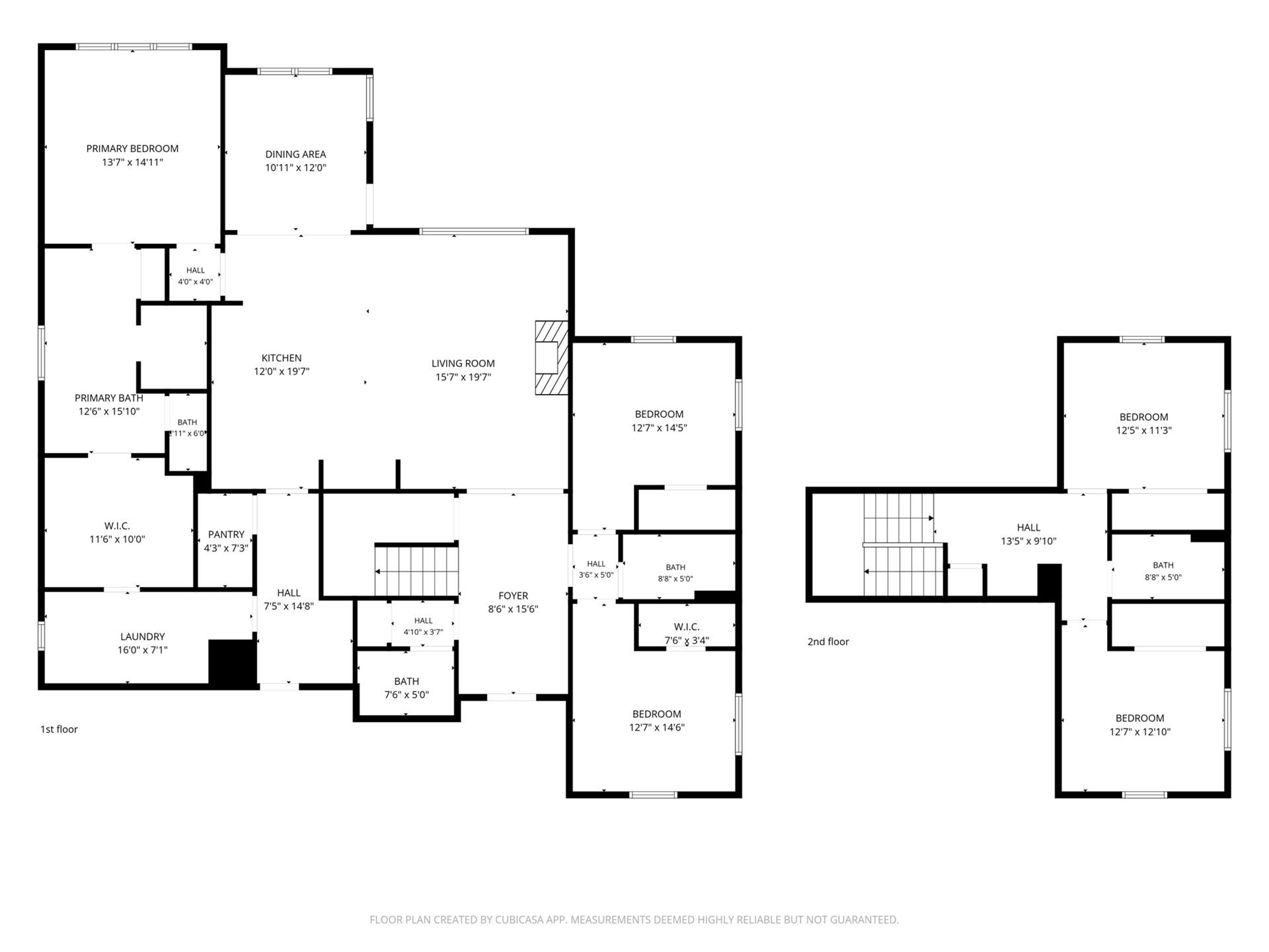 17233 Eagle Court Claremore OK 74017