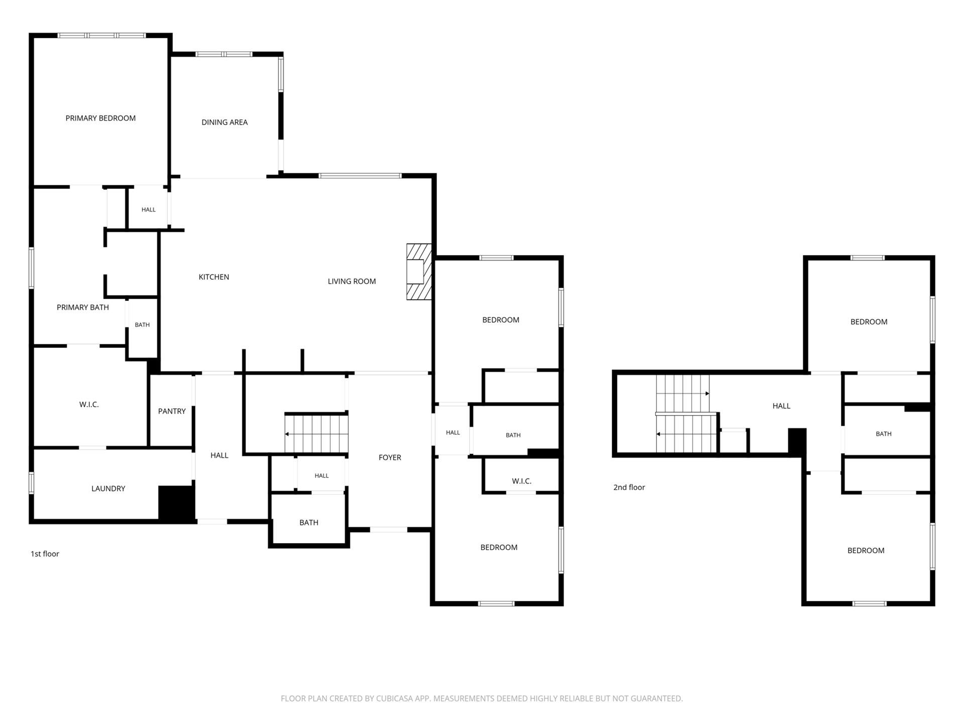 17233 Eagle Court Claremore OK 74017