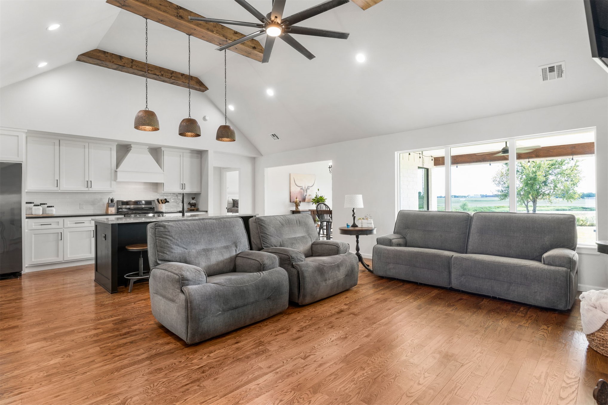 17233 Eagle Court Claremore OK 74017