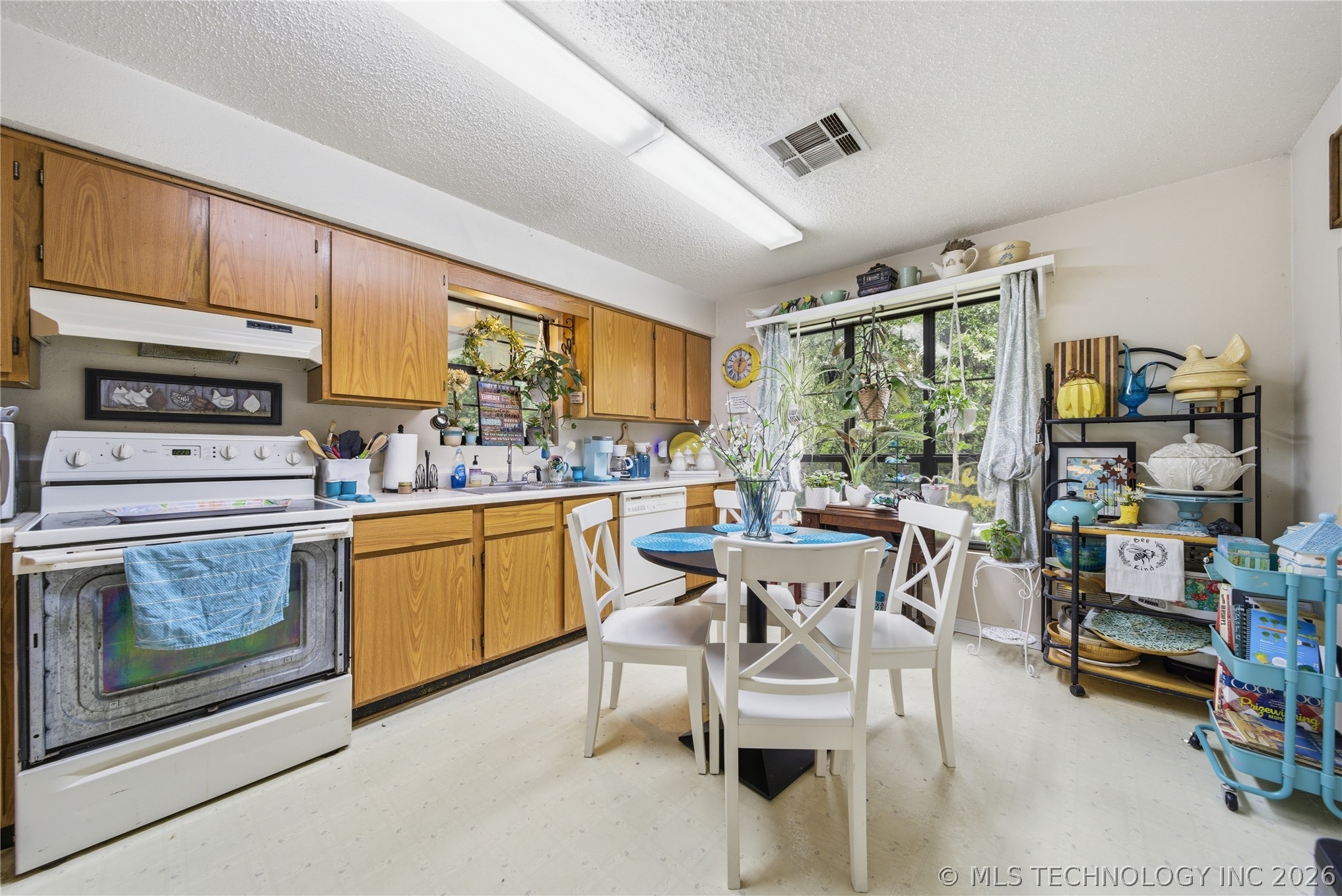 53 S Perry Street Prue OK 74060