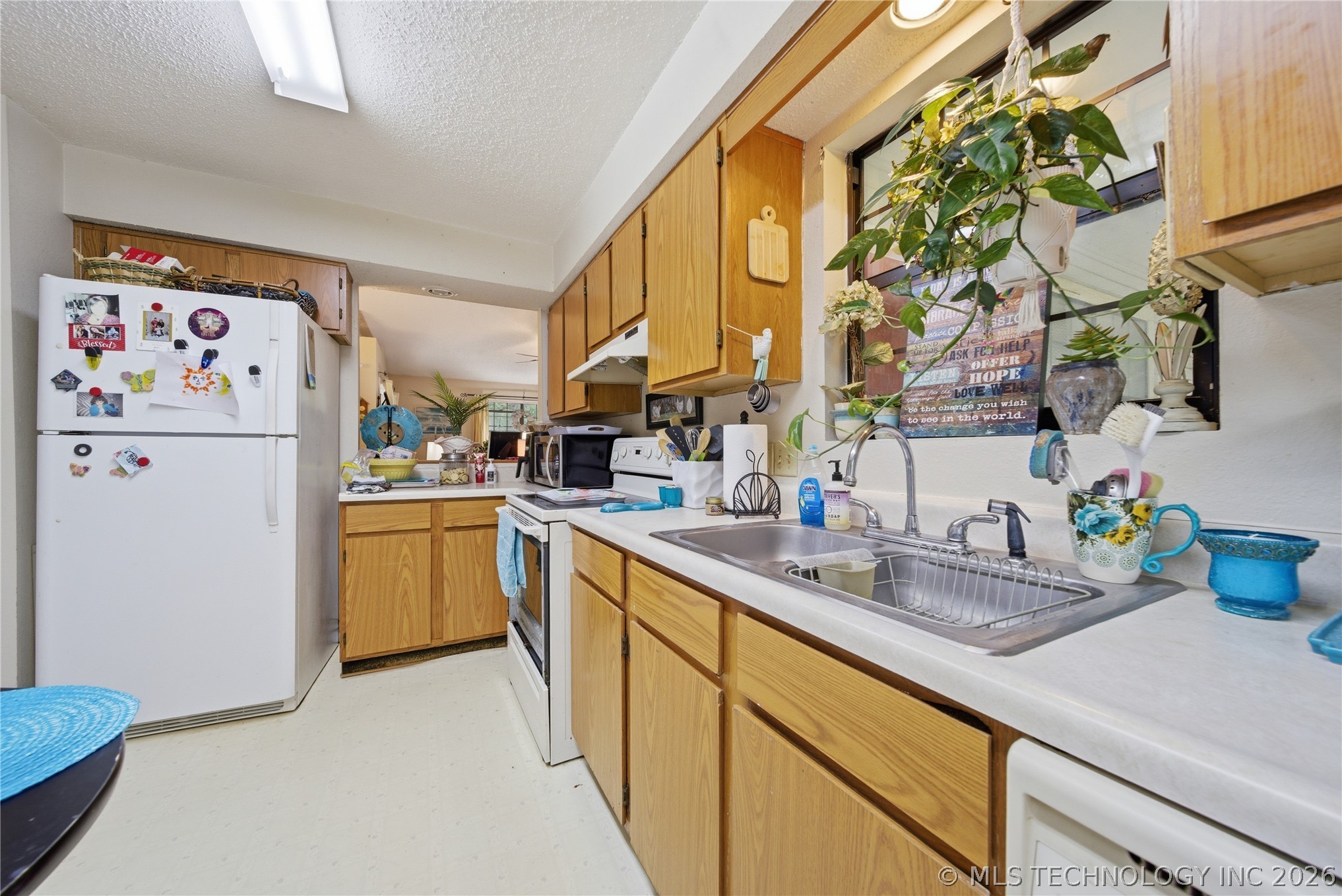 53 S Perry Street Prue OK 74060