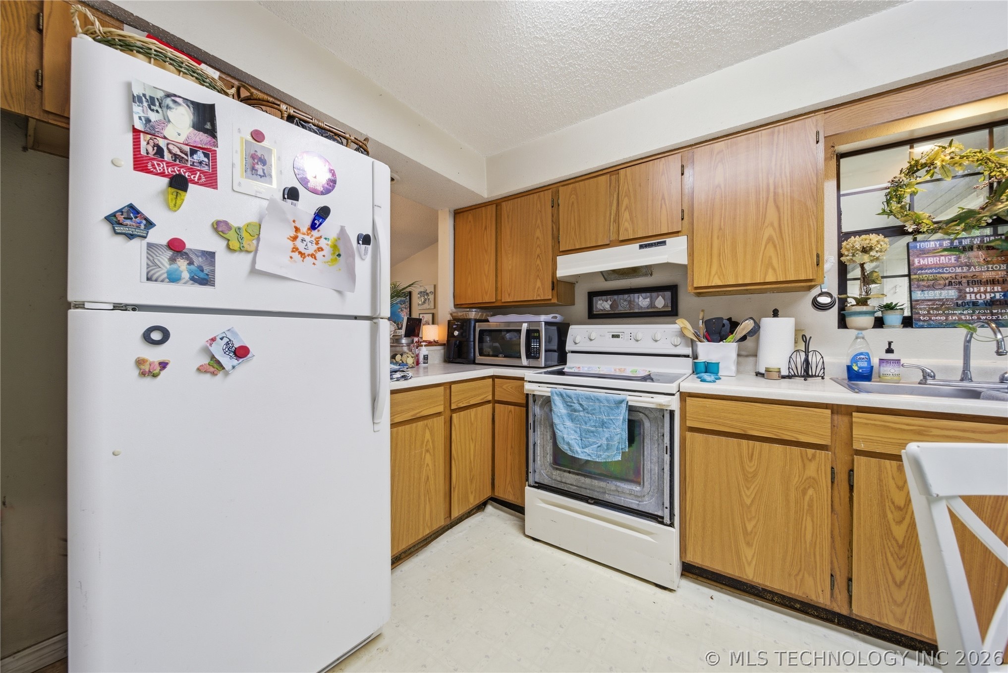 53 S Perry Street Prue OK 74060