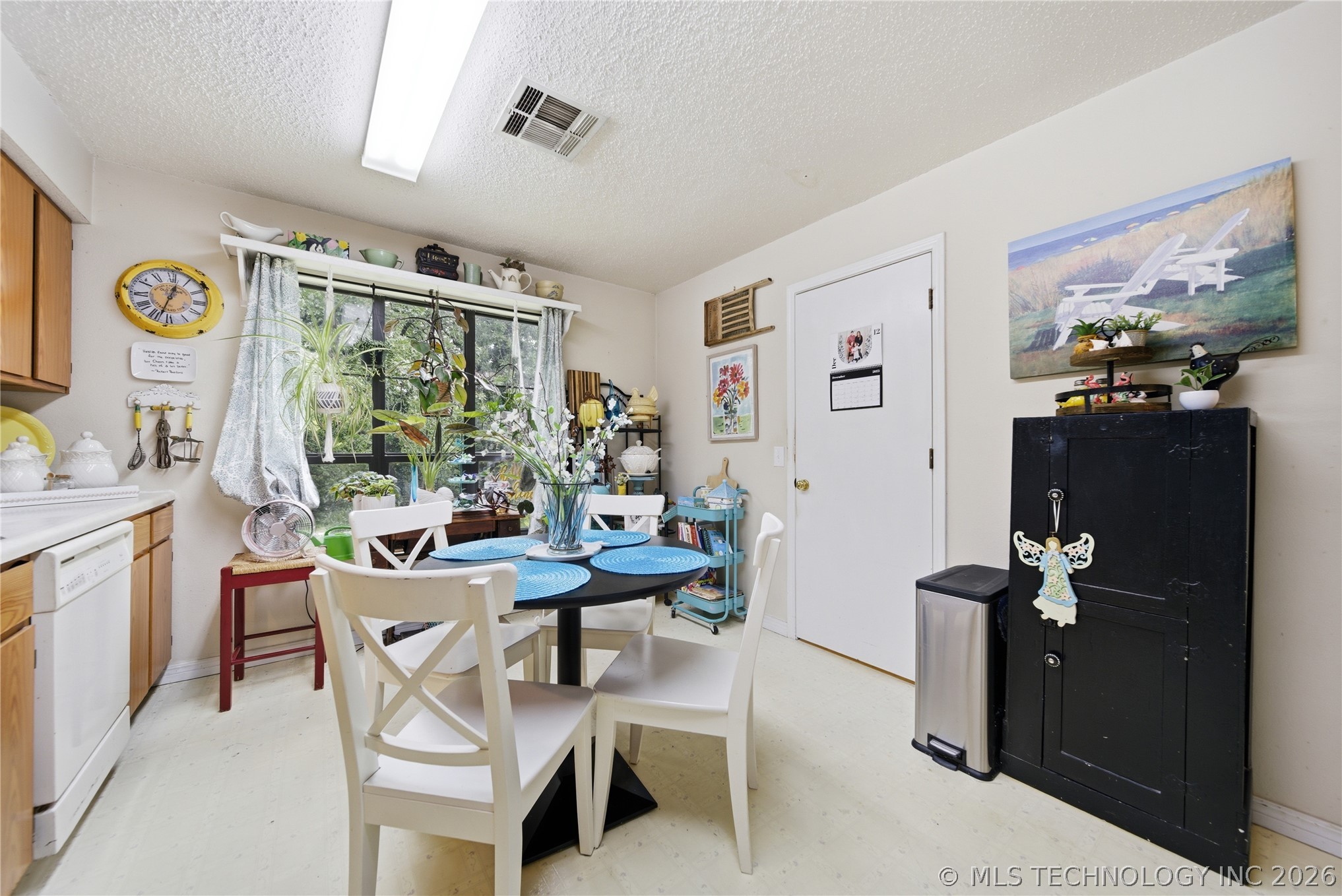 53 S Perry Street Prue OK 74060