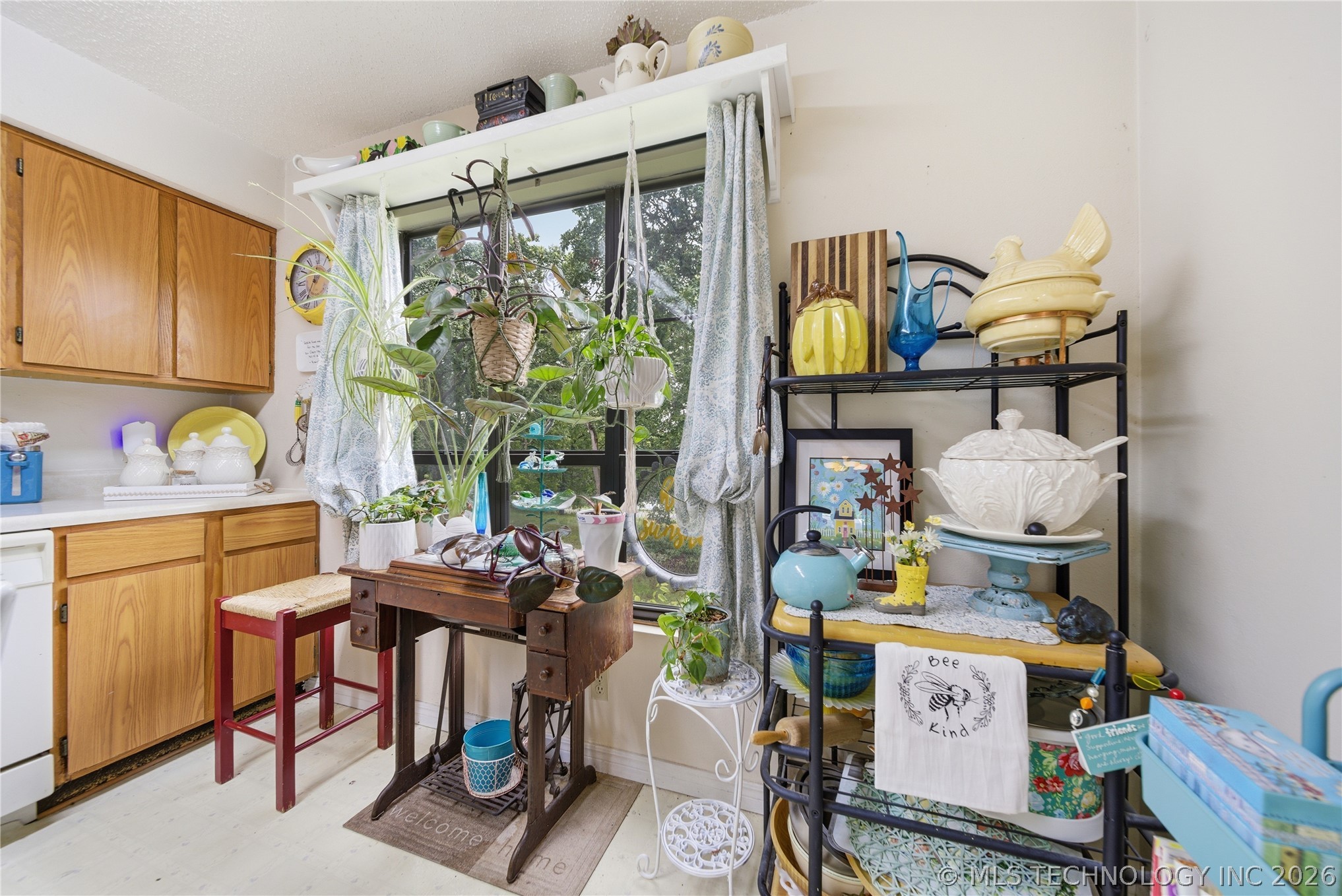53 S Perry Street Prue OK 74060