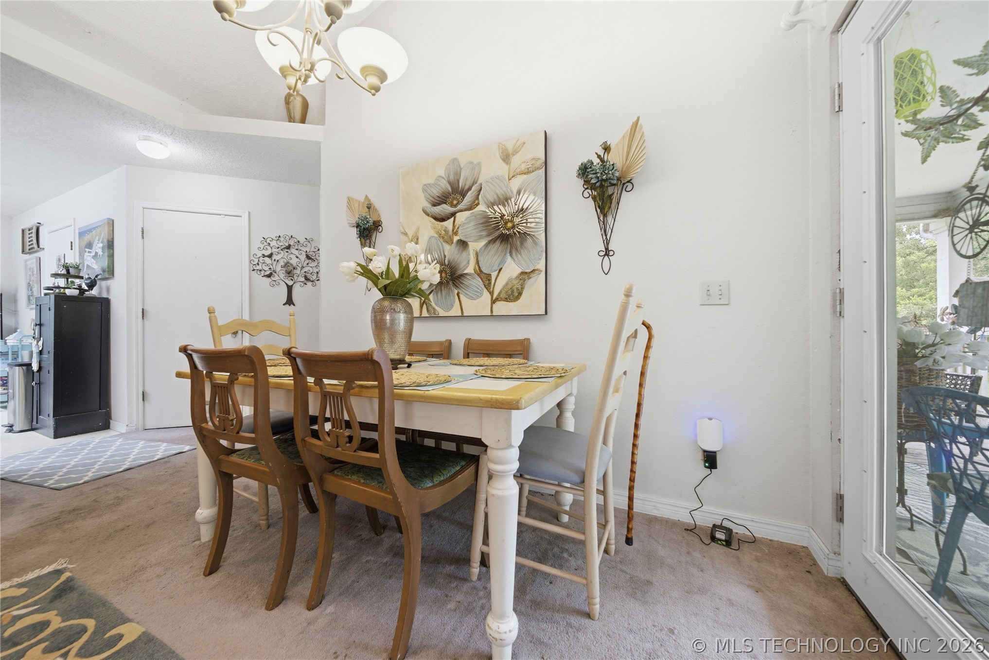 53 S Perry Street Prue OK 74060