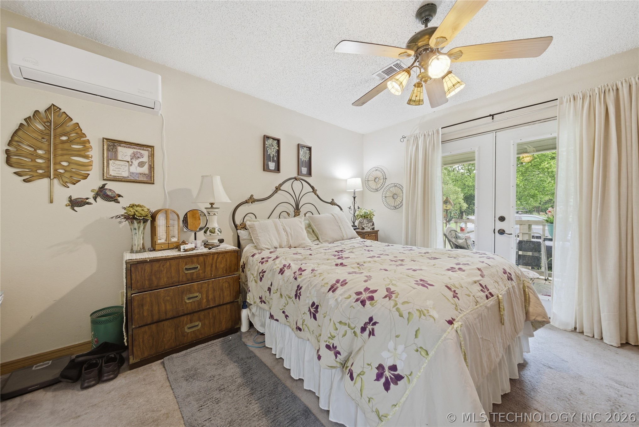 53 S Perry Street Prue OK 74060