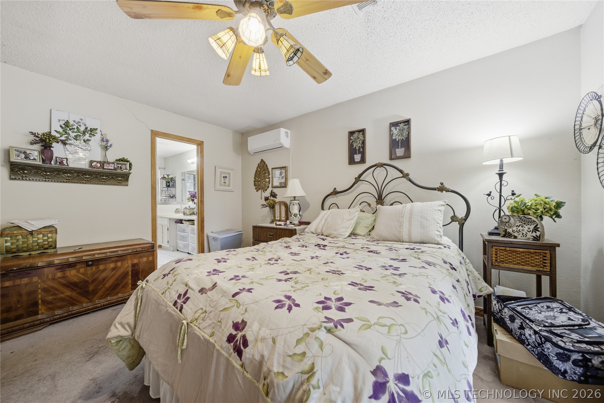 53 S Perry Street Prue OK 74060
