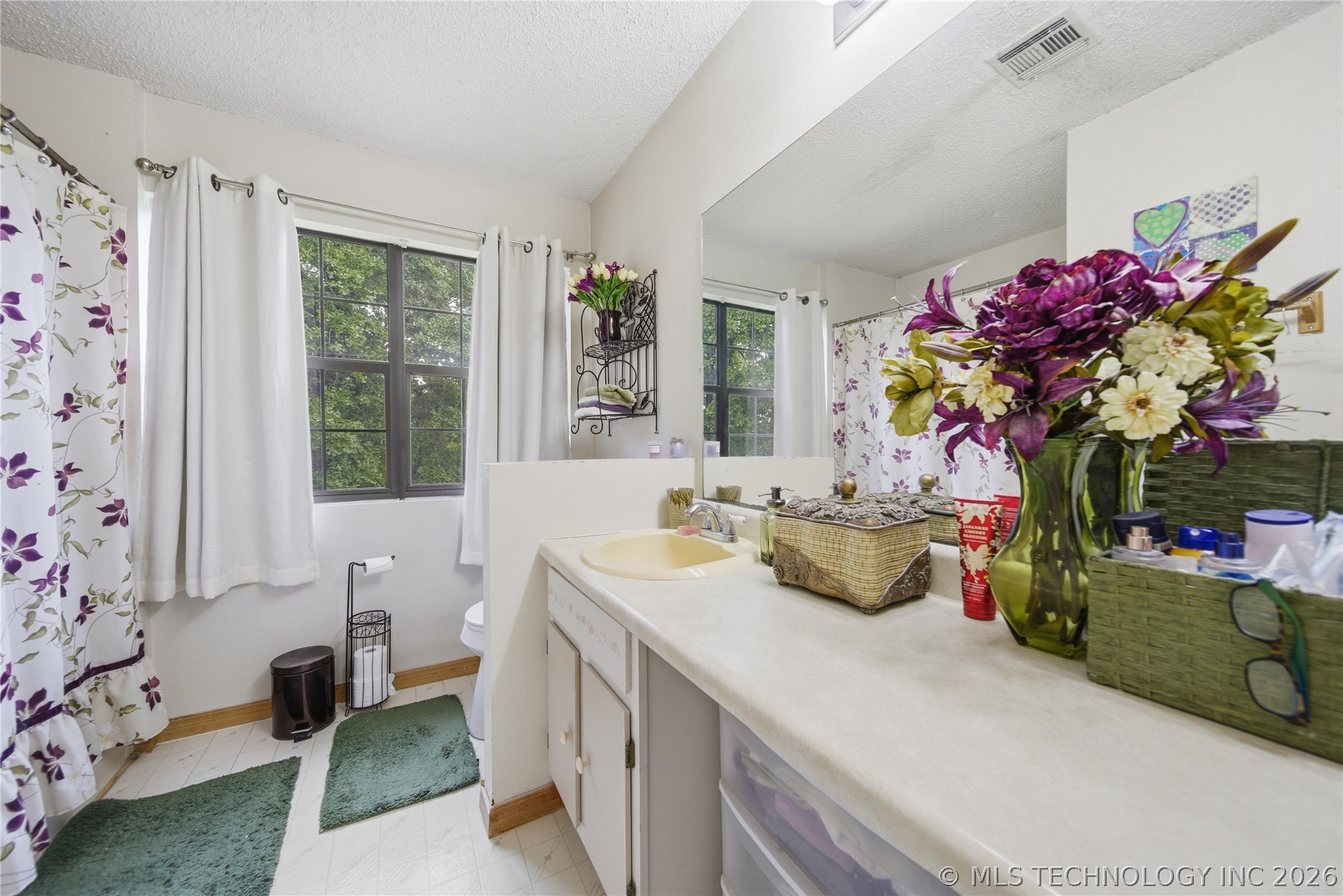 53 S Perry Street Prue OK 74060