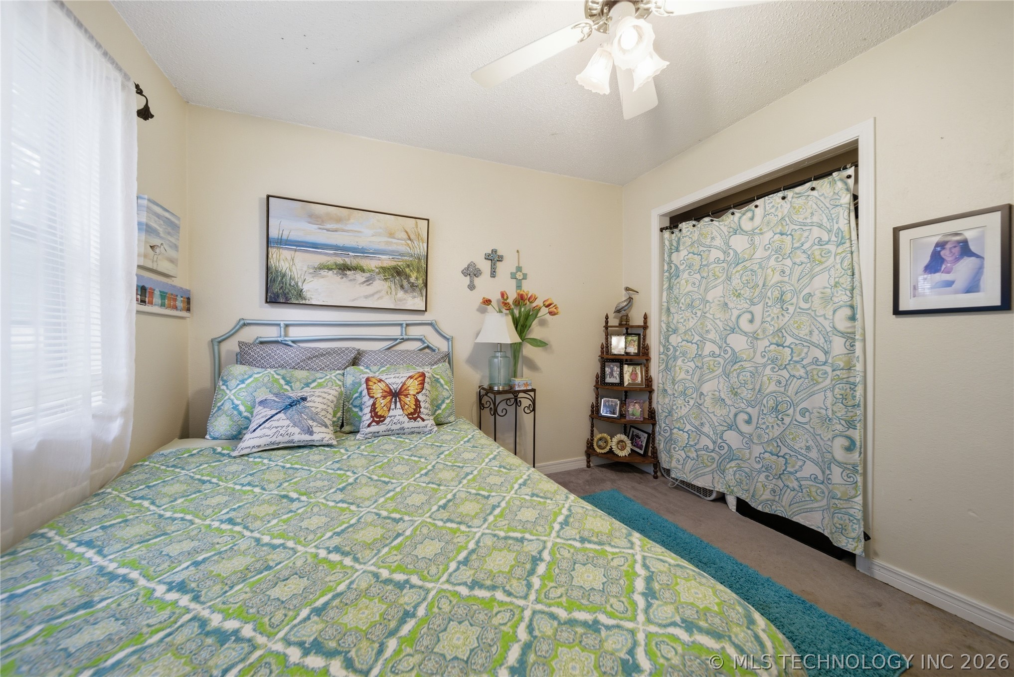53 S Perry Street Prue OK 74060