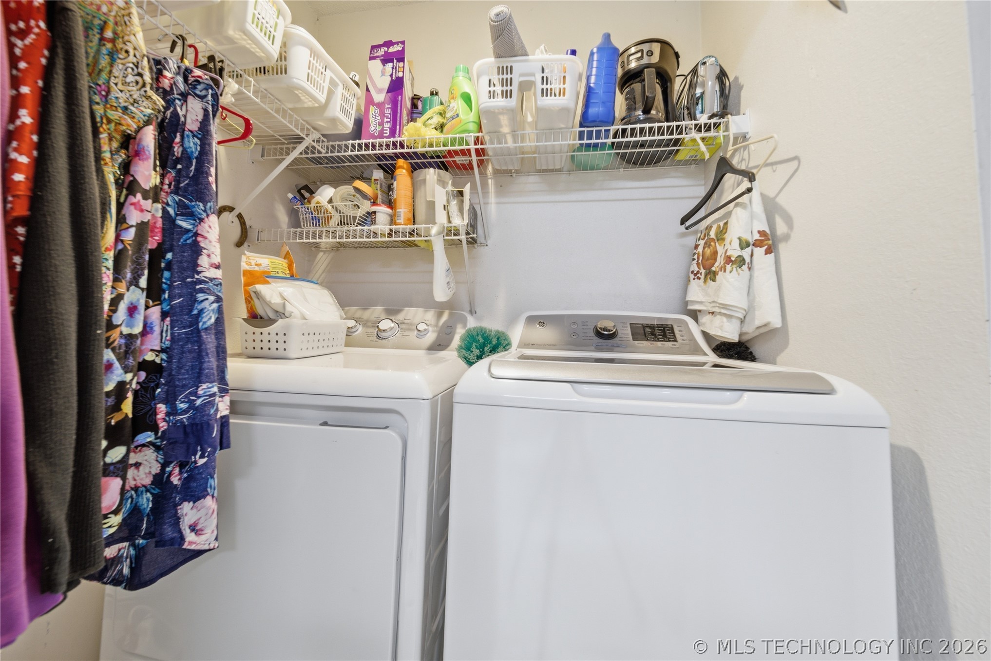 53 S Perry Street Prue OK 74060