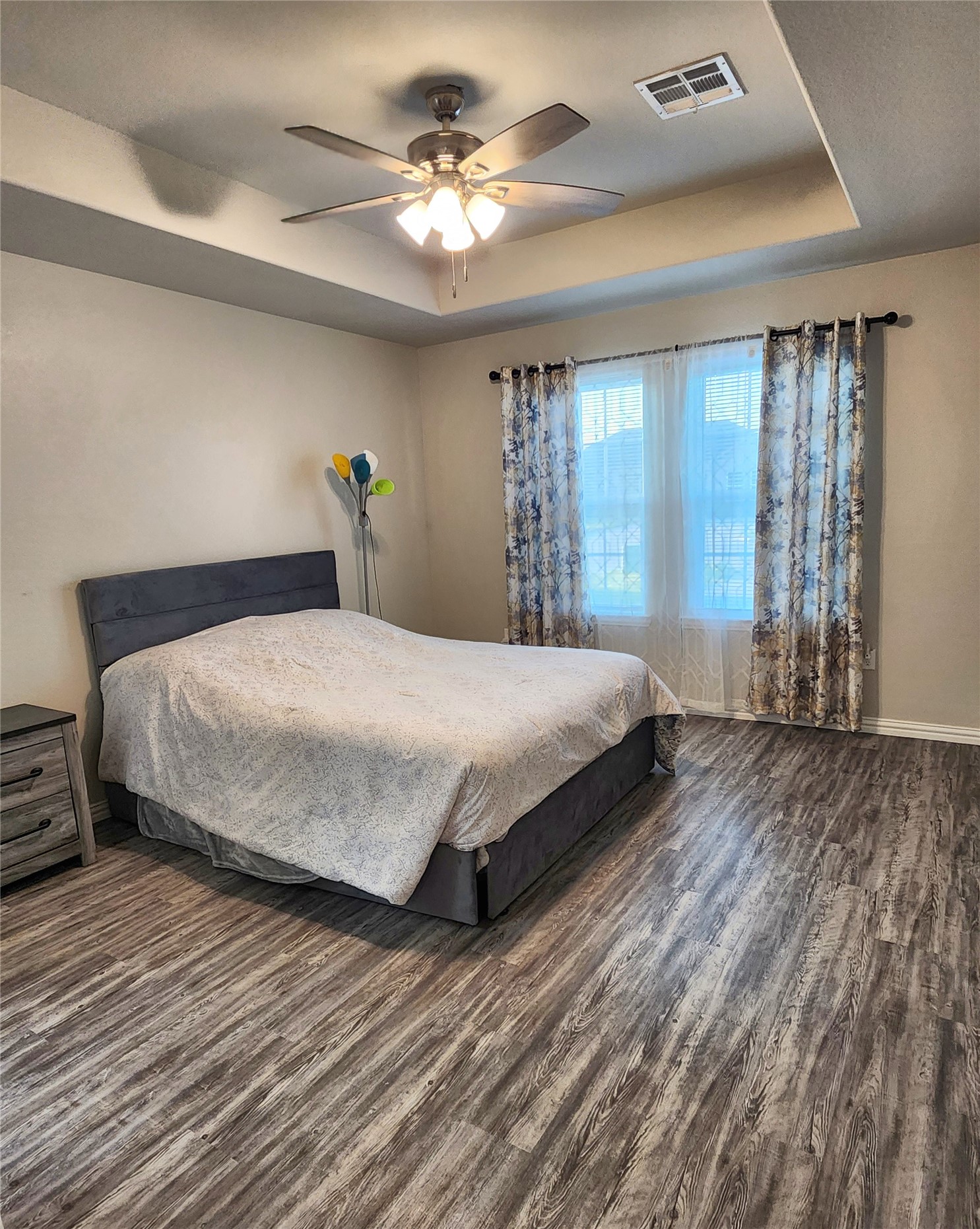 505 Sweet Pea Lane Madill OK 73446