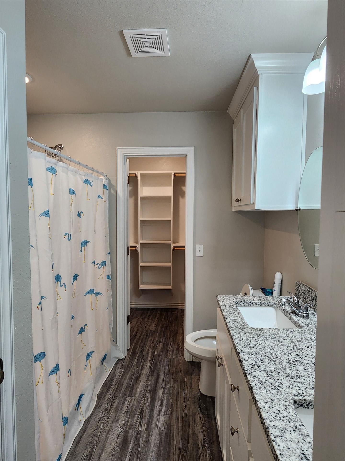 505 Sweet Pea Lane Madill OK 73446