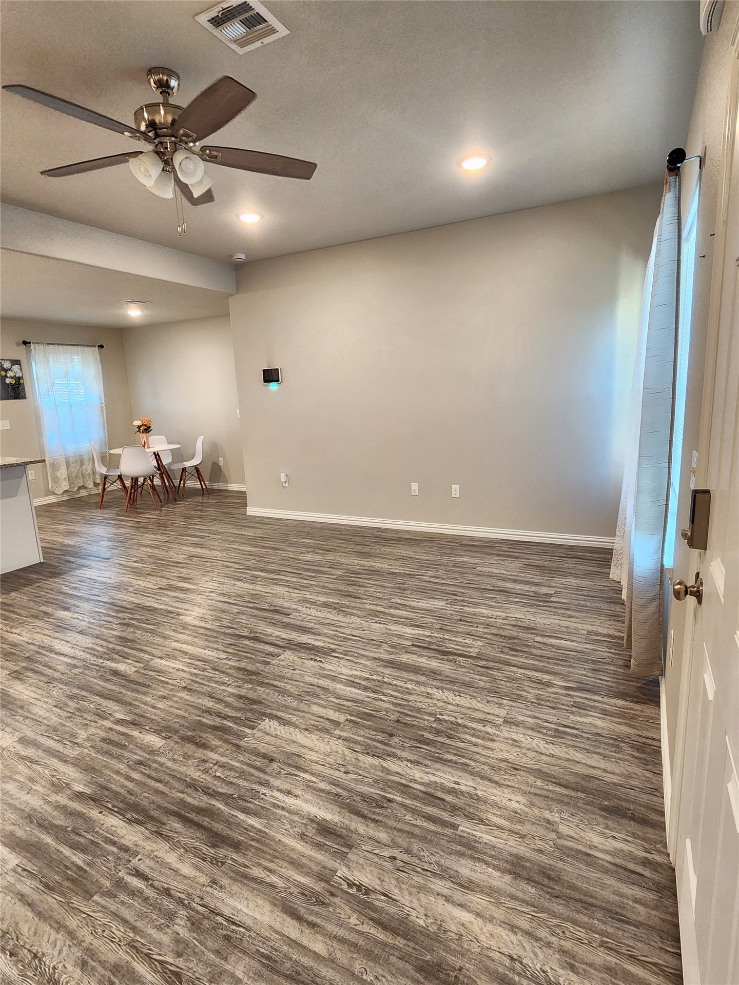 505 Sweet Pea Lane Madill OK 73446