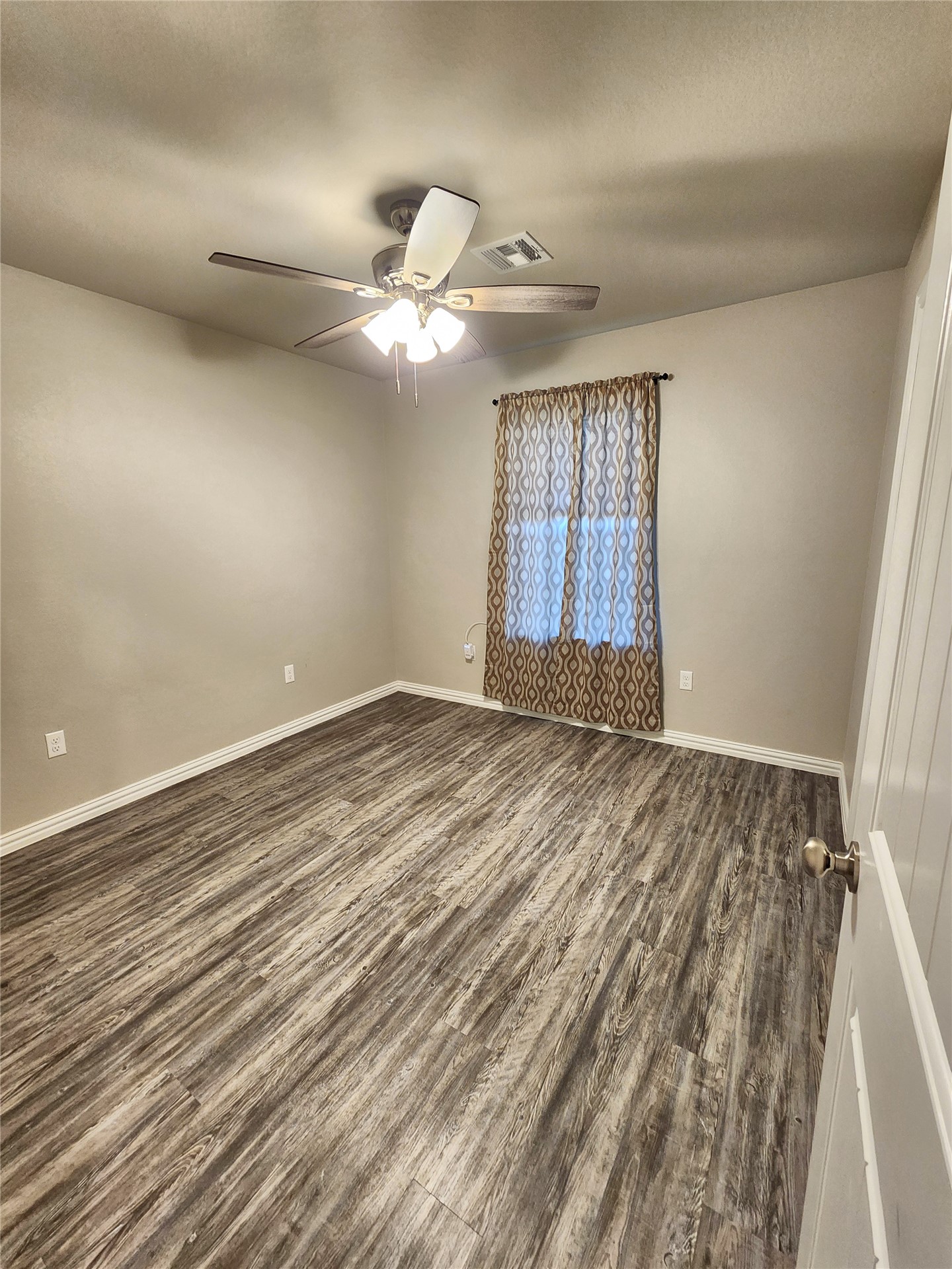 505 Sweet Pea Lane Madill OK 73446